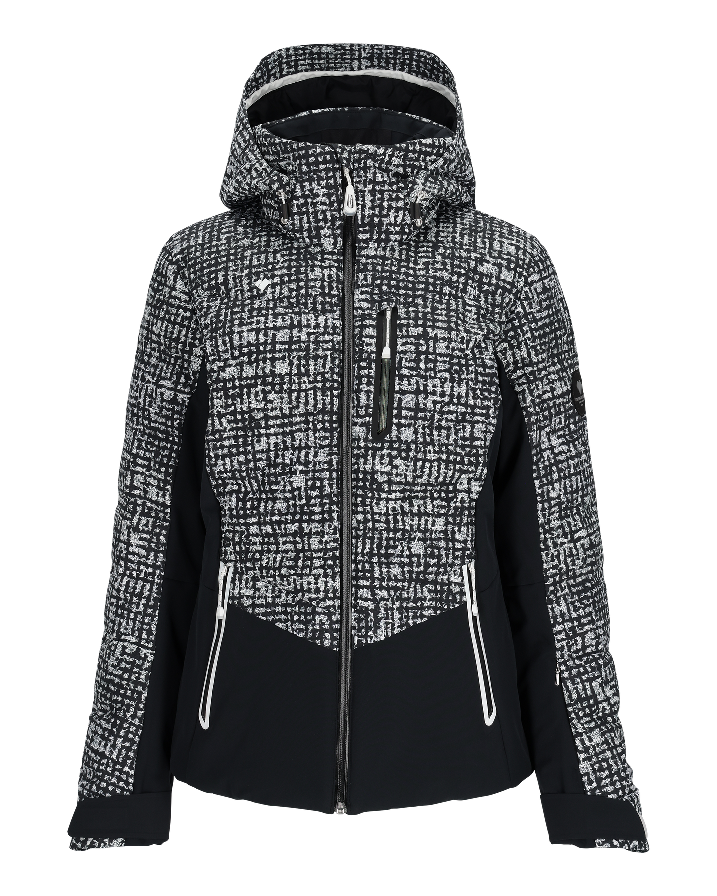 Obermeyer Cosima Down Jacket - Women's