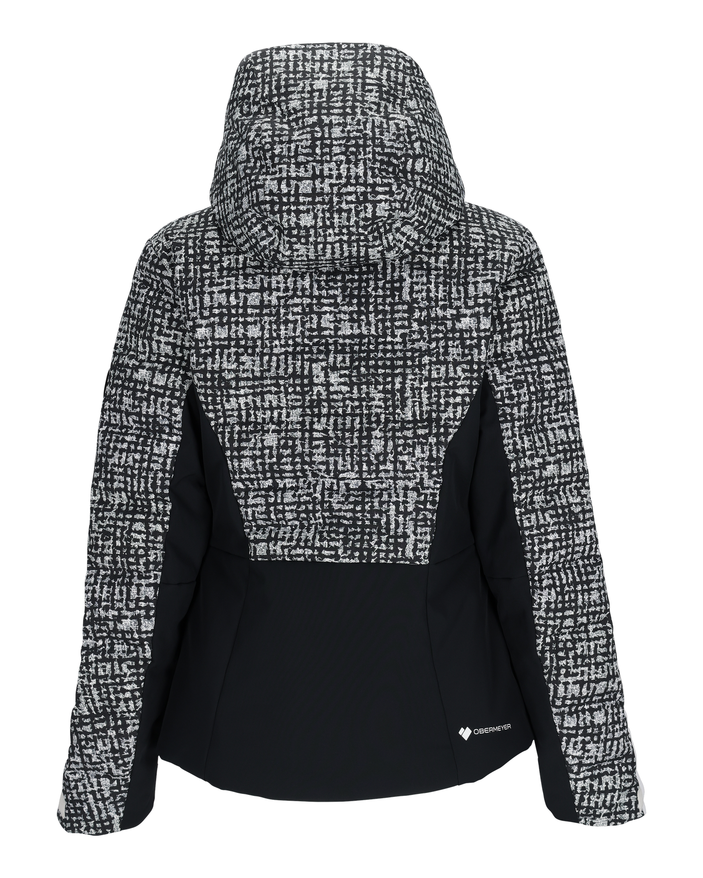 Obermeyer Cosima Down Jacket - Women's