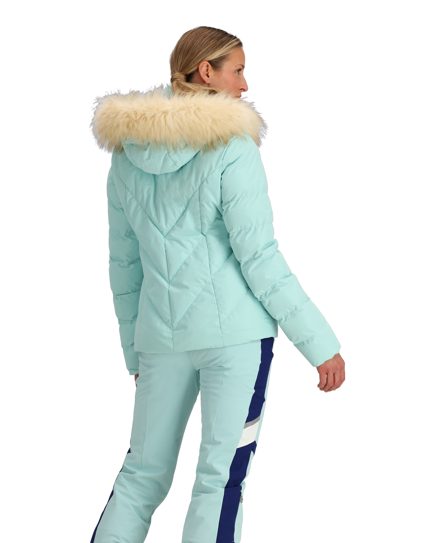 Obermeyer Bombshell Jacket 2024 - Women's