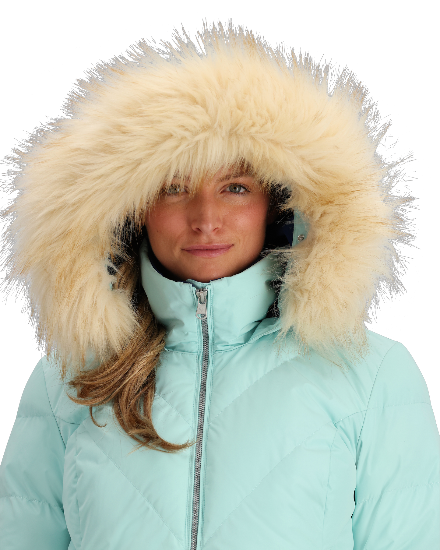 Obermeyer Bombshell Jacket - Women's