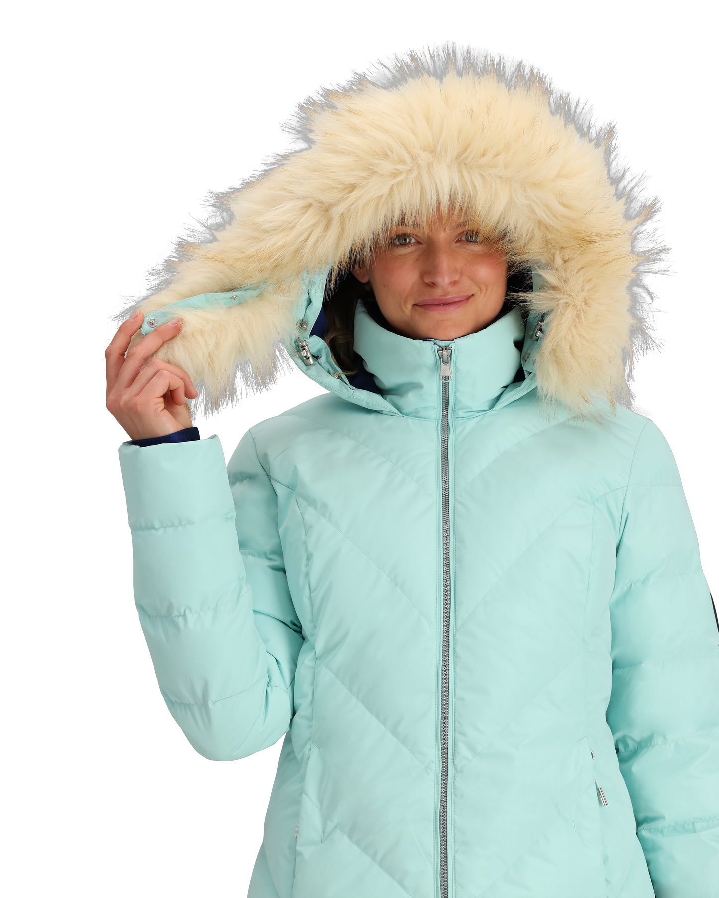 Obermeyer Bombshell Jacket - Women's