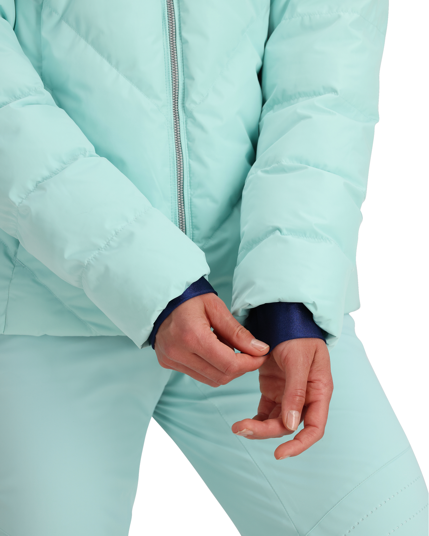 Obermeyer Bombshell Jacket - Women's