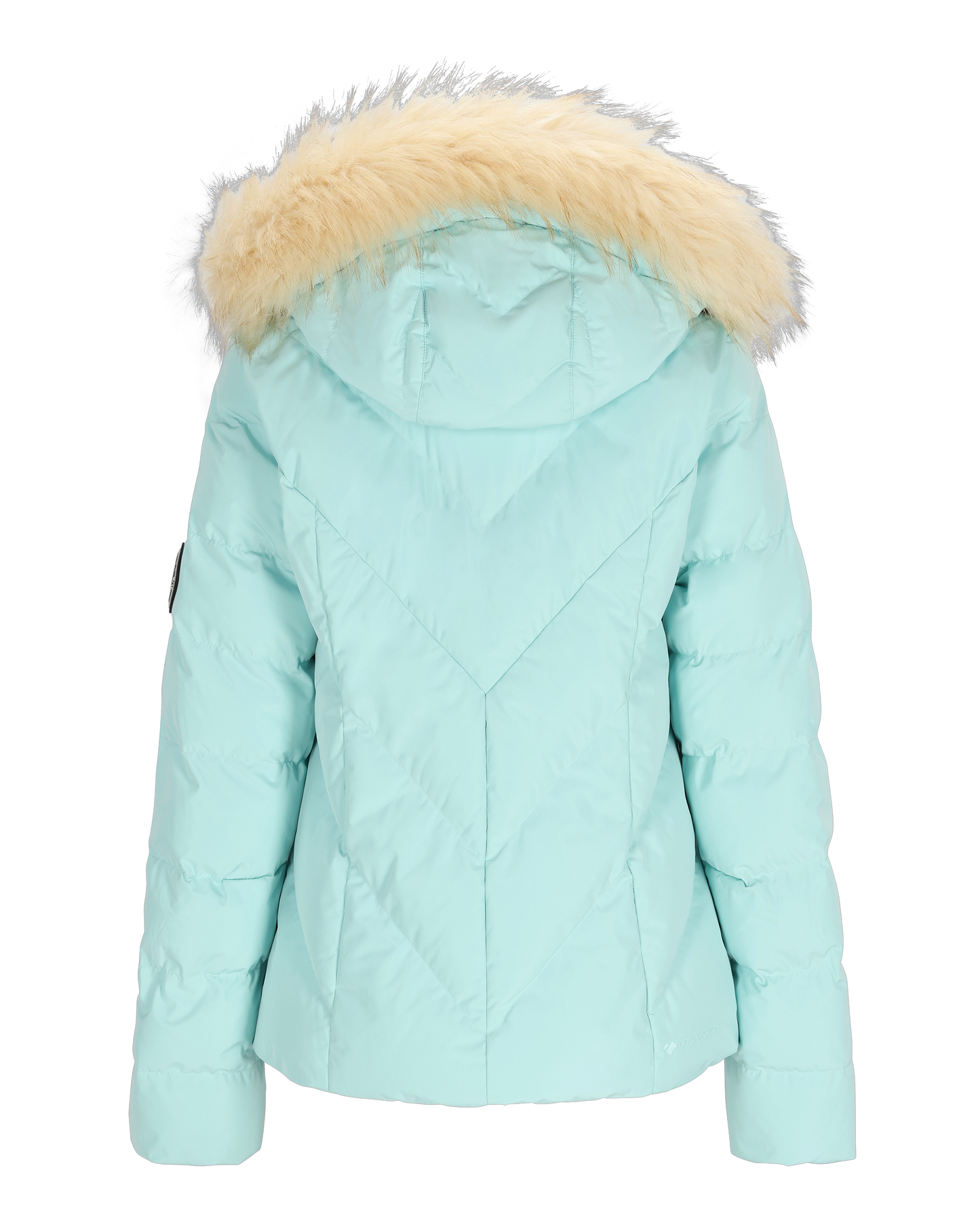 Obermeyer Bombshell Jacket - Women's