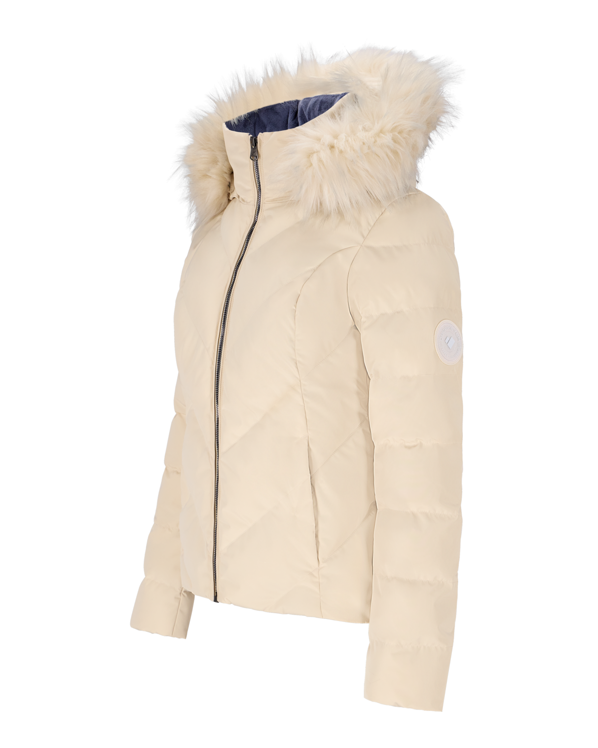 Obermeyer Bombshell Jacket - Women's