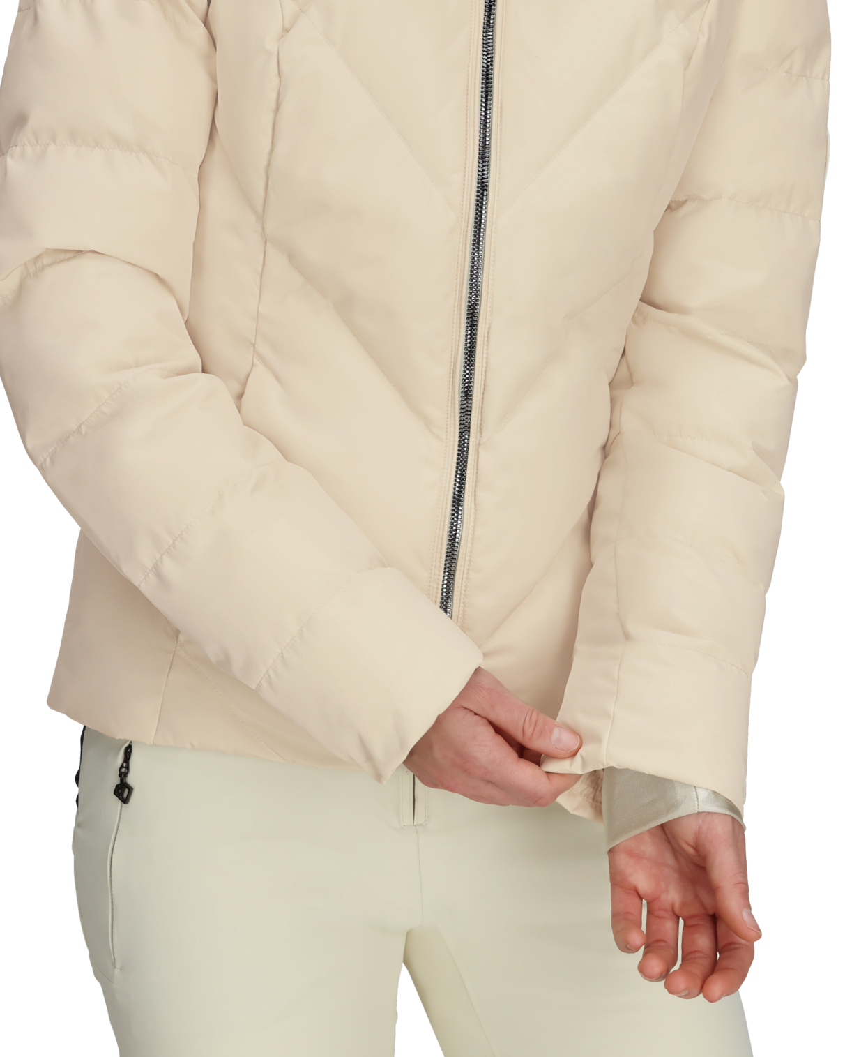 Obermeyer Bombshell Jacket - Women's