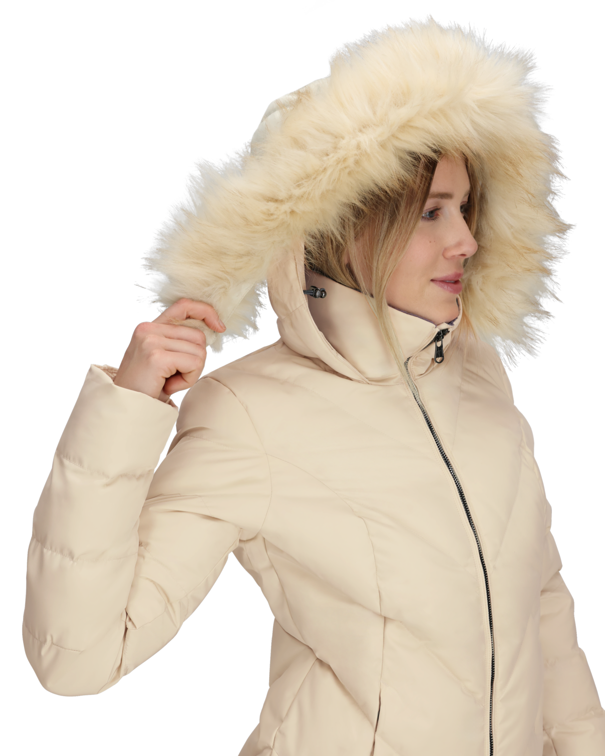 Obermeyer Bombshell Jacket - Women's