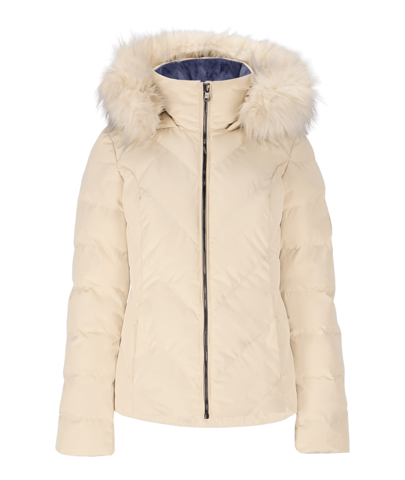 Obermeyer Bombshell Jacket - Women's