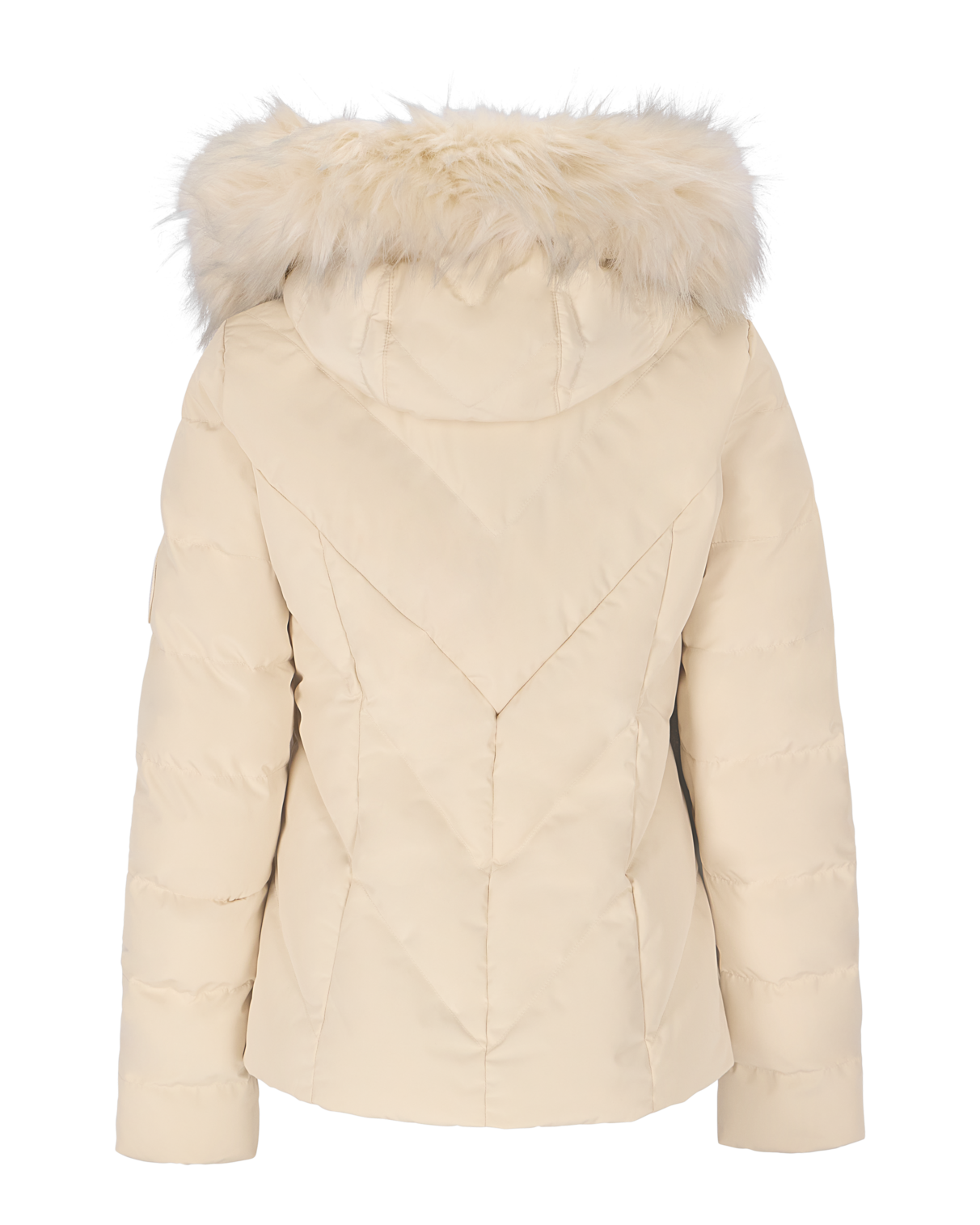 Obermeyer Bombshell Jacket - Women's