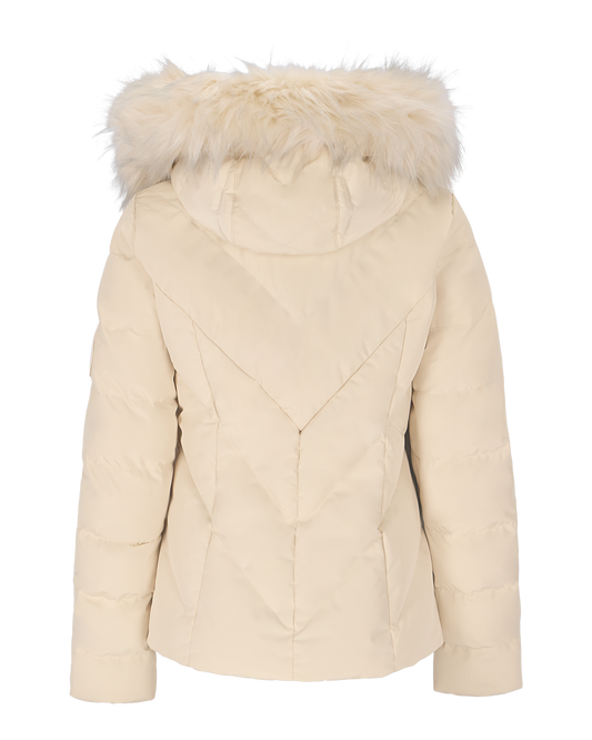 Obermeyer Bombshell Jacket - Women's