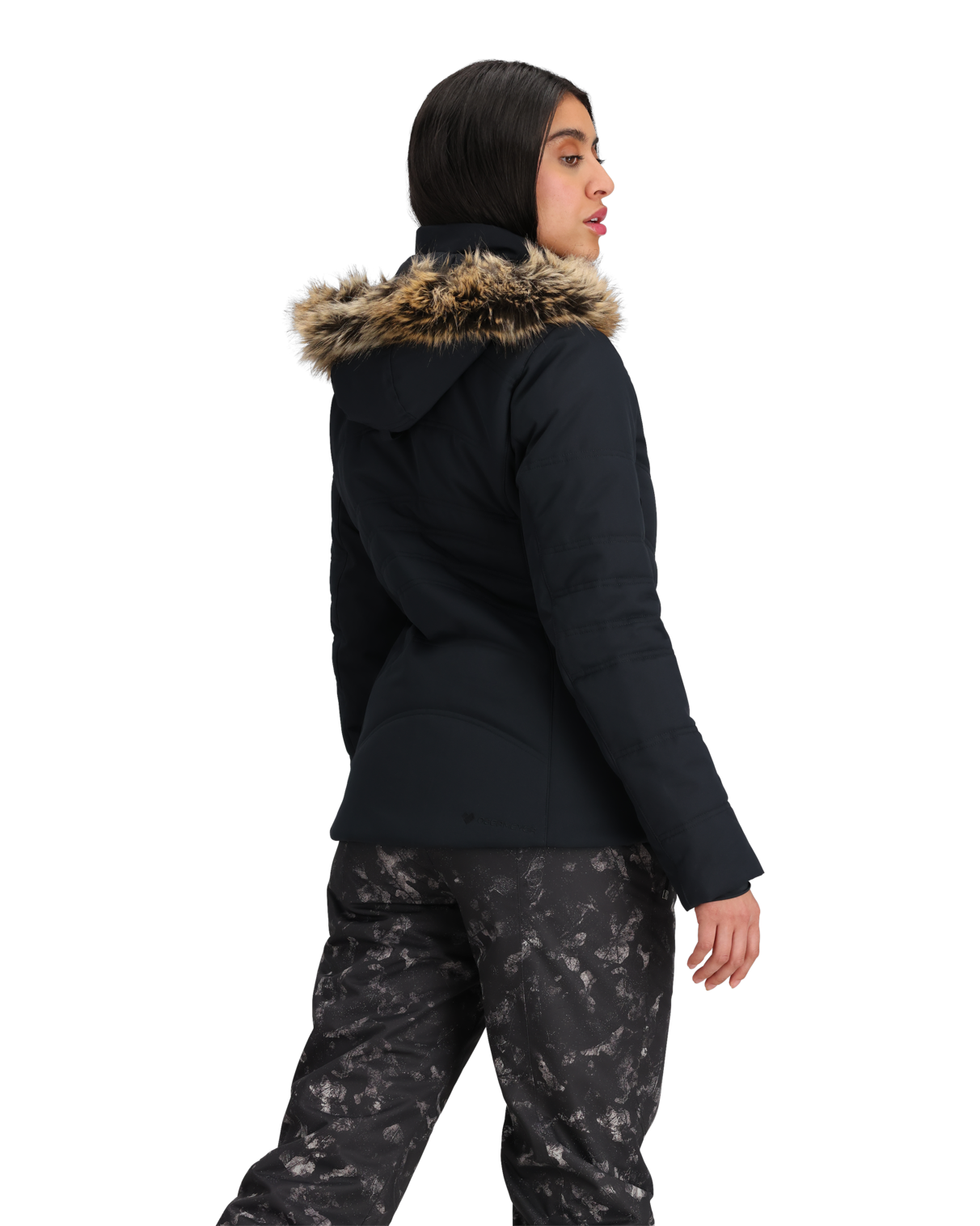 Obermeyer Tuscany II Jacket - Women's