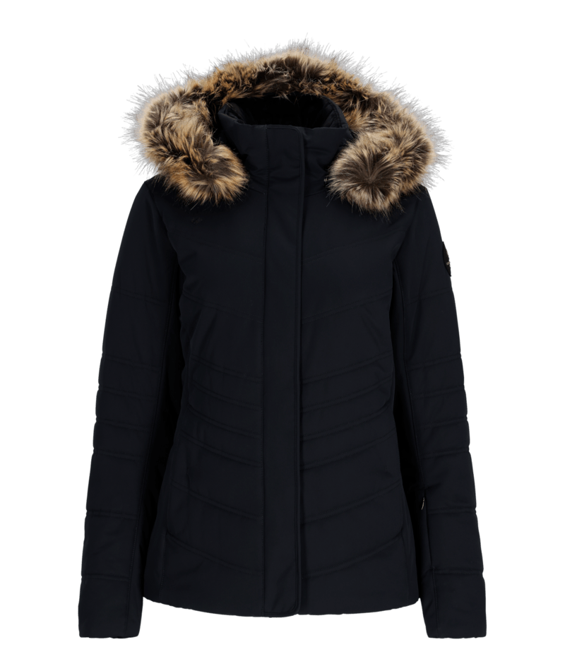 Obermeyer Tuscany II Jacket - Women's