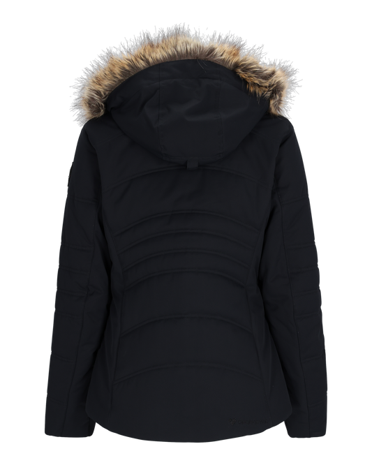 Obermeyer Tuscany II Jacket - Women's