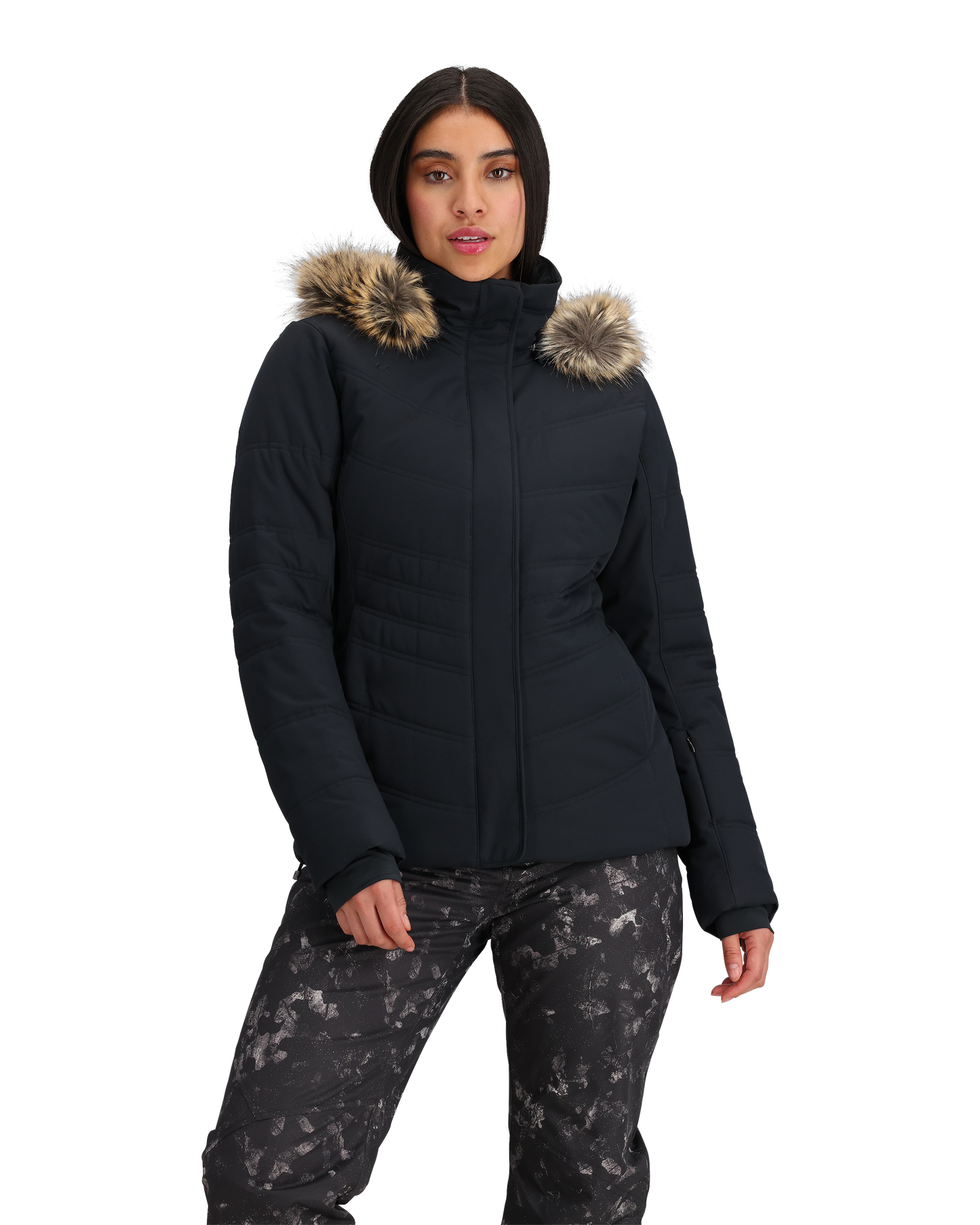 Obermeyer Tuscany II Jacket 2024 - Women's