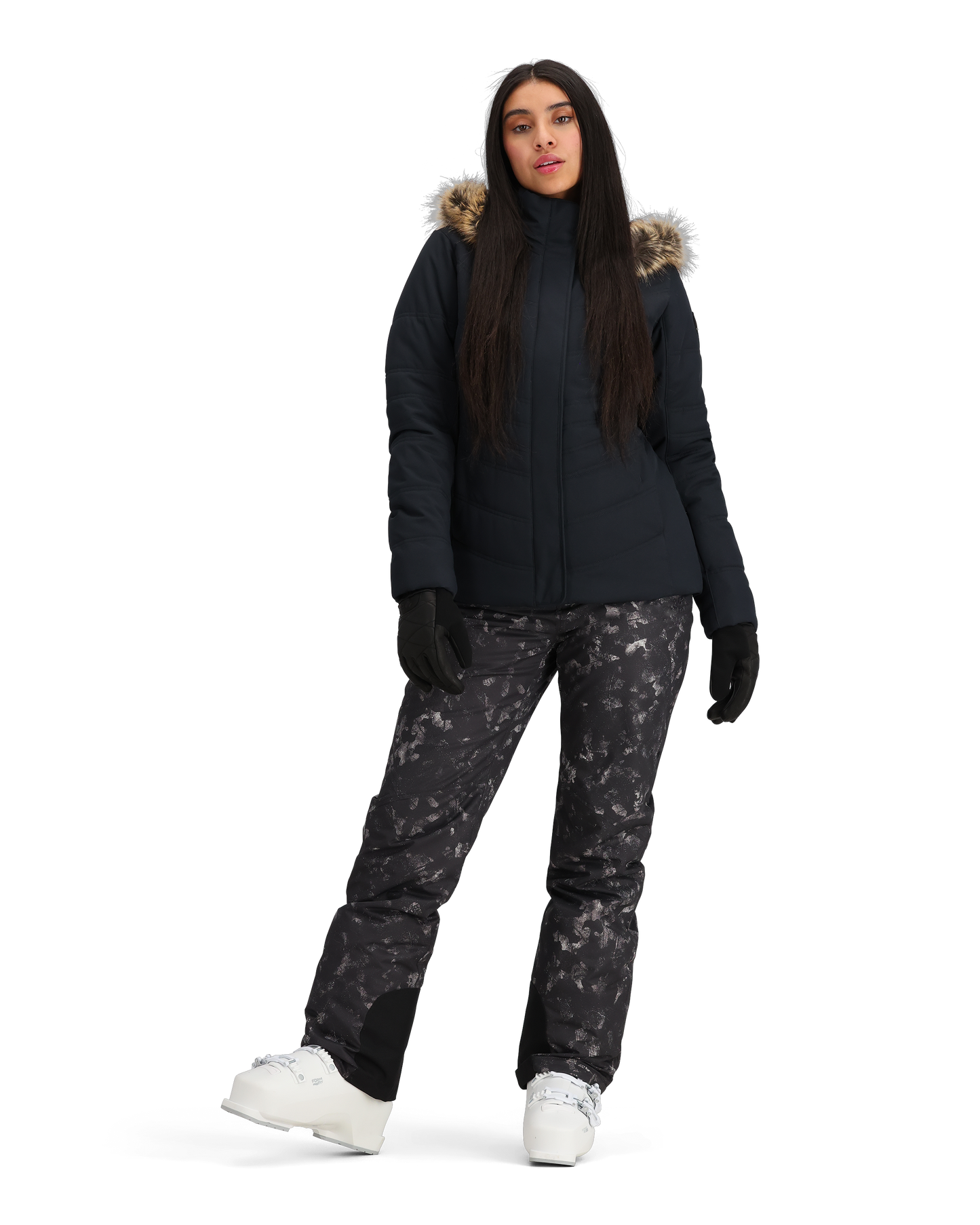 Obermeyer Tuscany II Jacket 2024 - Women's