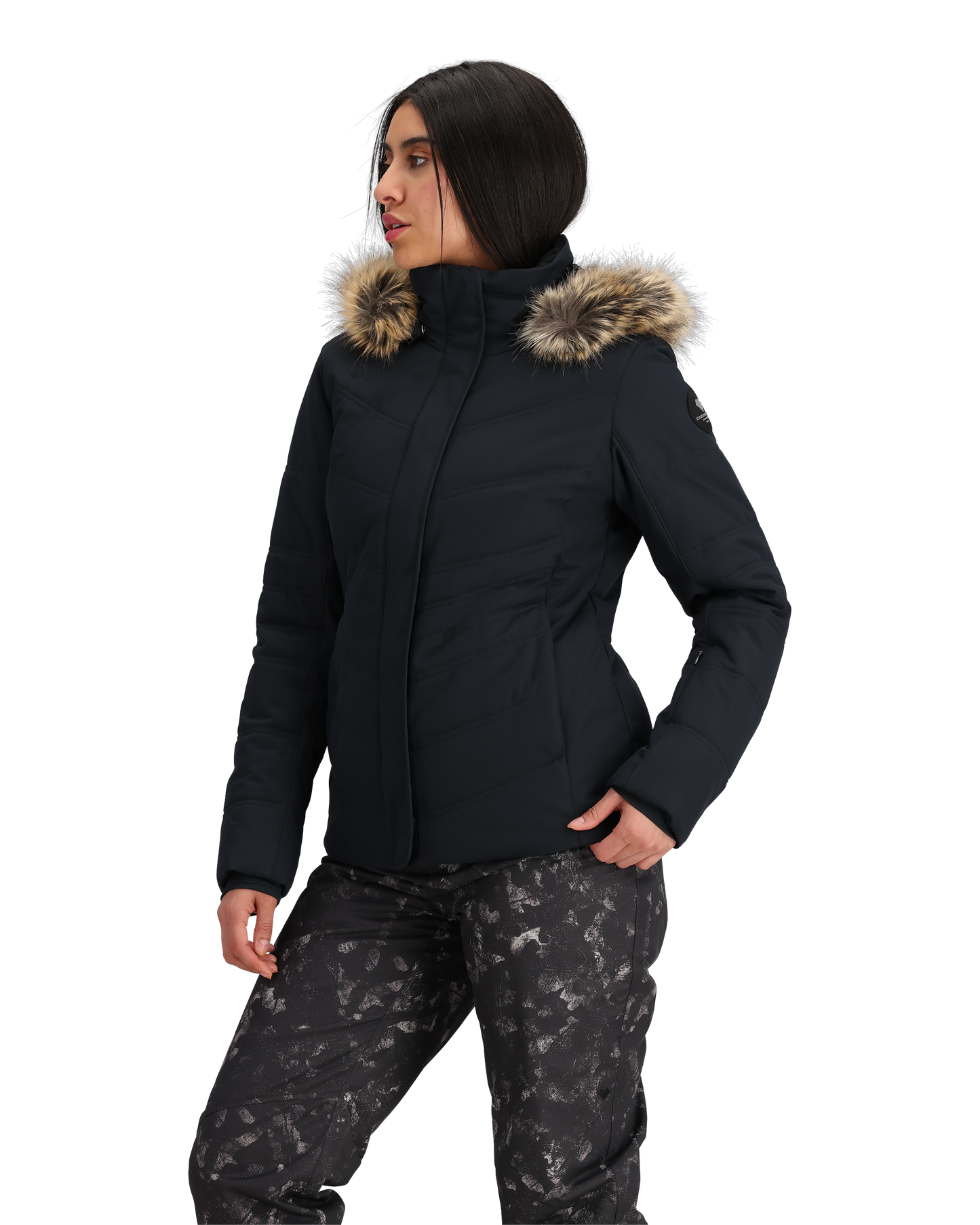 Obermeyer Tuscany II Jacket 2024 - Women's
