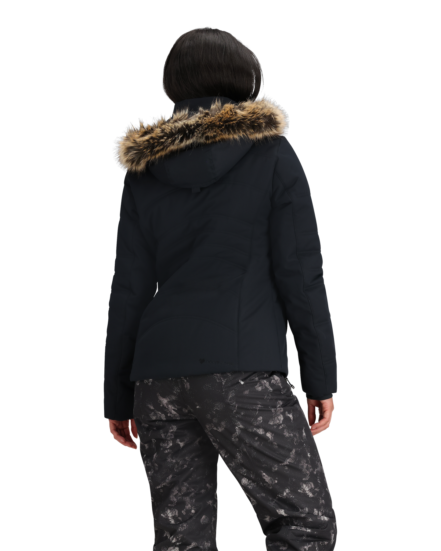 Obermeyer Tuscany II Jacket 2024 - Women's