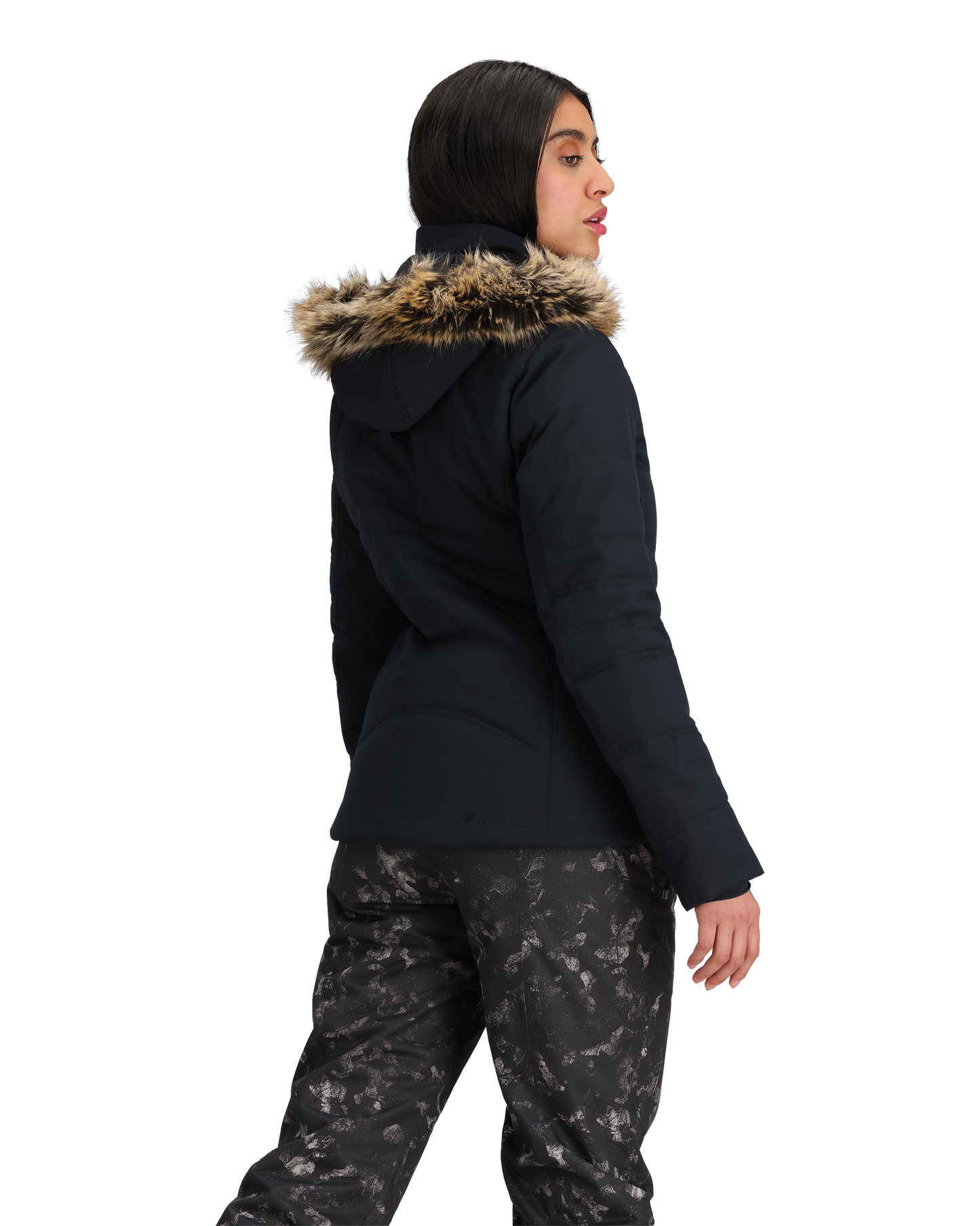 Obermeyer Tuscany II Jacket 2024 - Women's