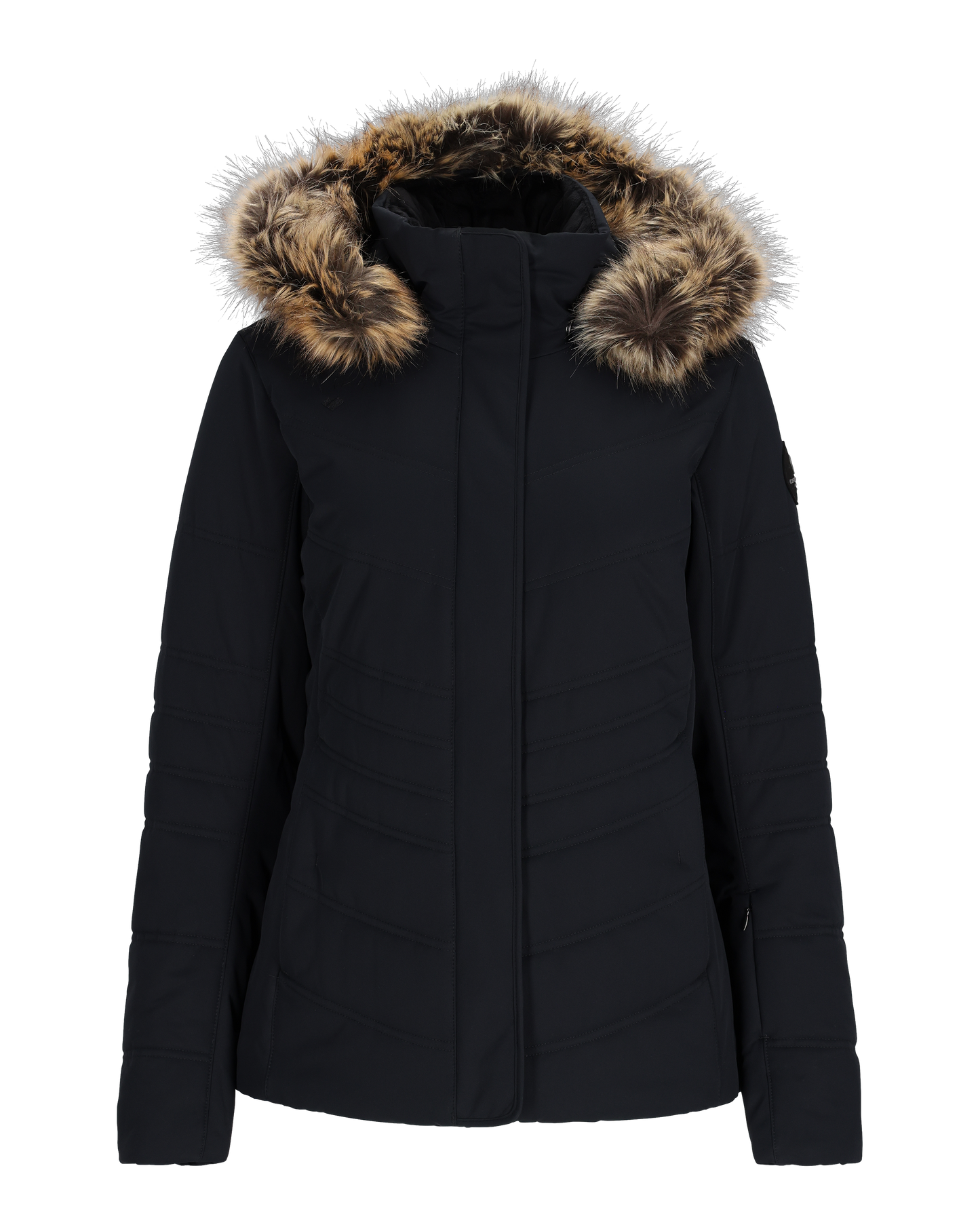Obermeyer Tuscany II Jacket 2024 - Women's