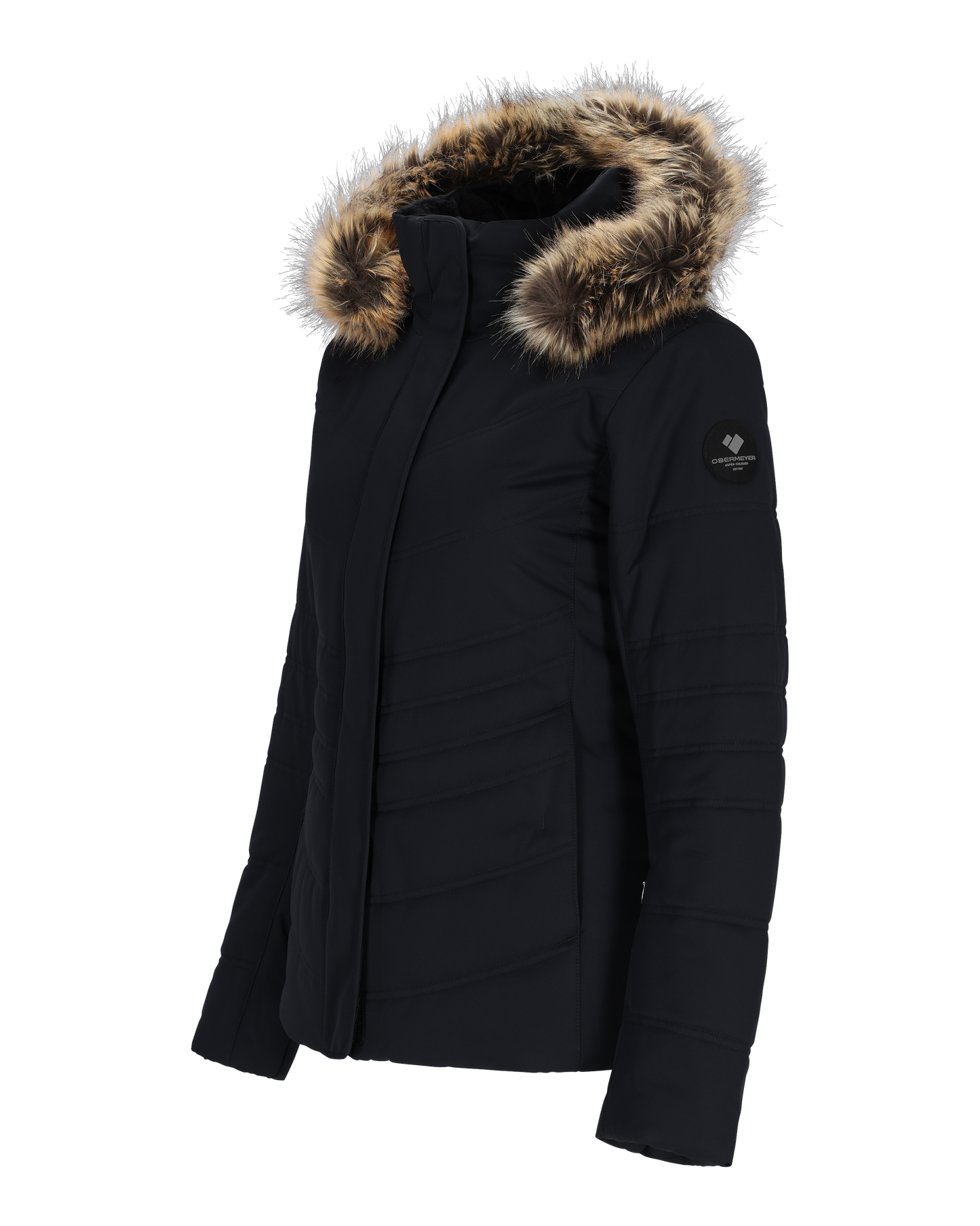 Obermeyer Tuscany II Jacket 2024 - Women's