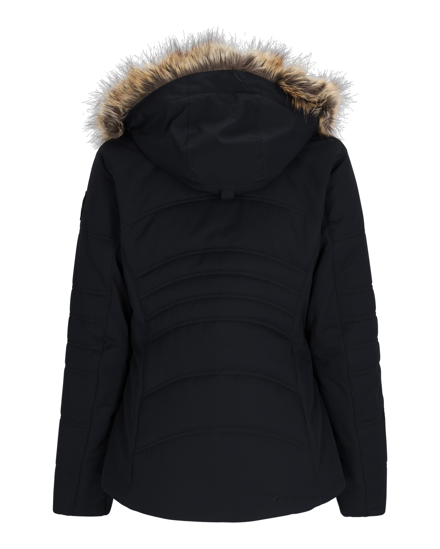 Obermeyer Tuscany II Jacket 2024 - Women's