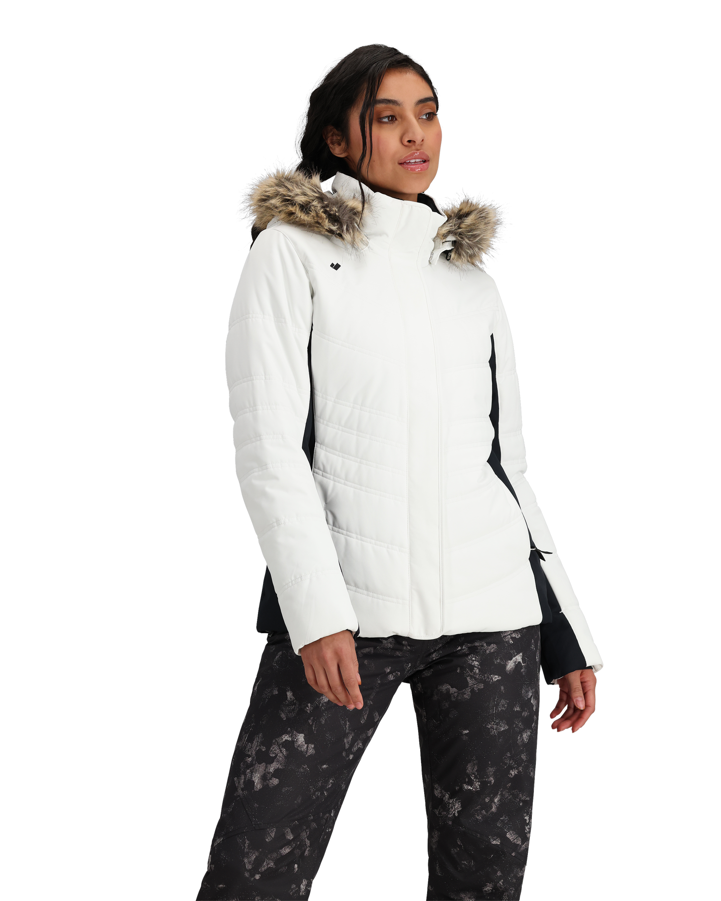 Obermeyer Tuscany II Jacket 2024 - Women's