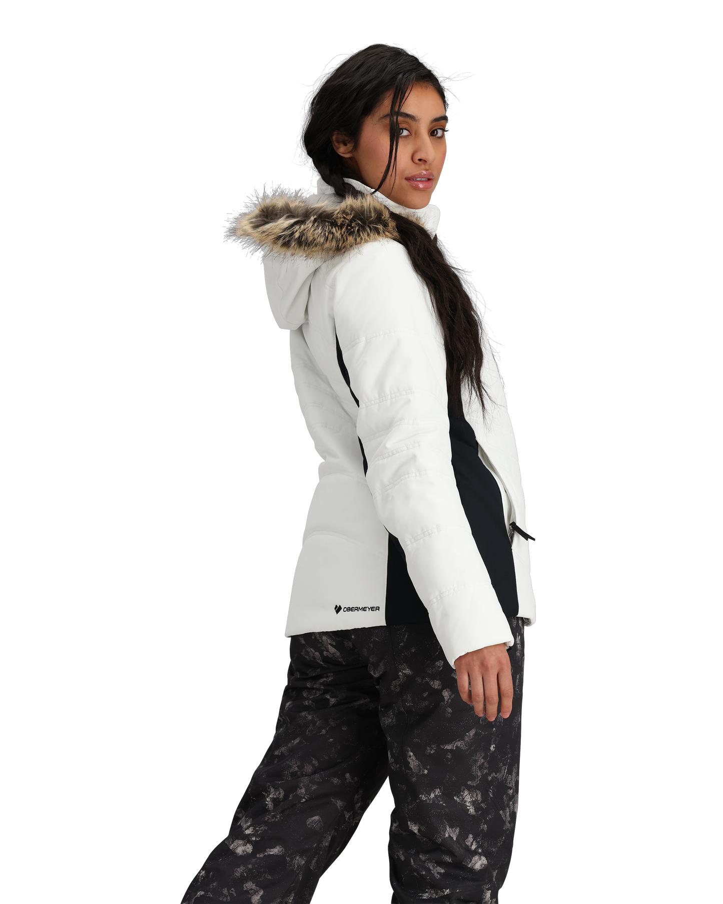 Obermeyer Tuscany II Jacket 2024 - Women's
