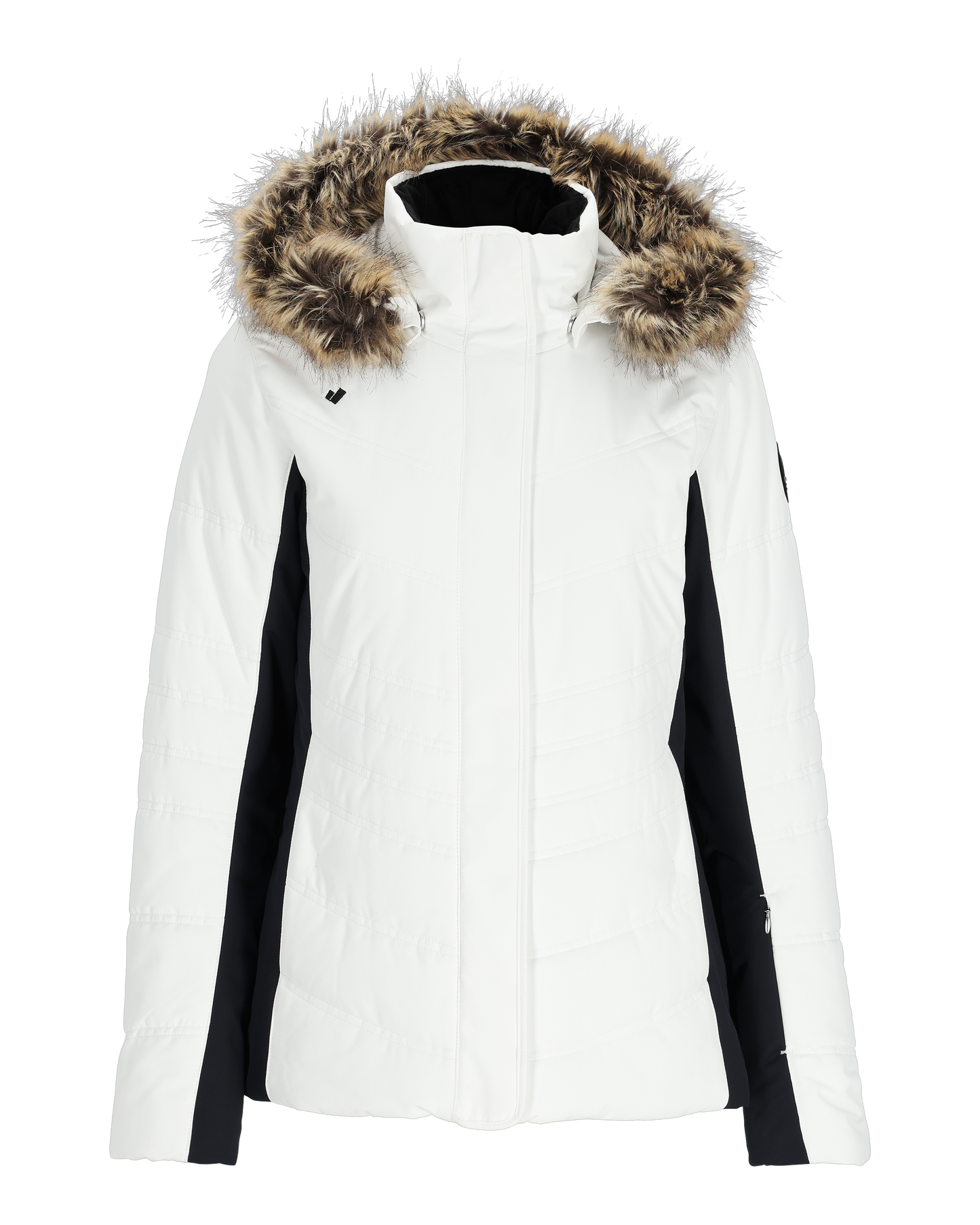 Obermeyer Tuscany II Jacket 2024 - Women's