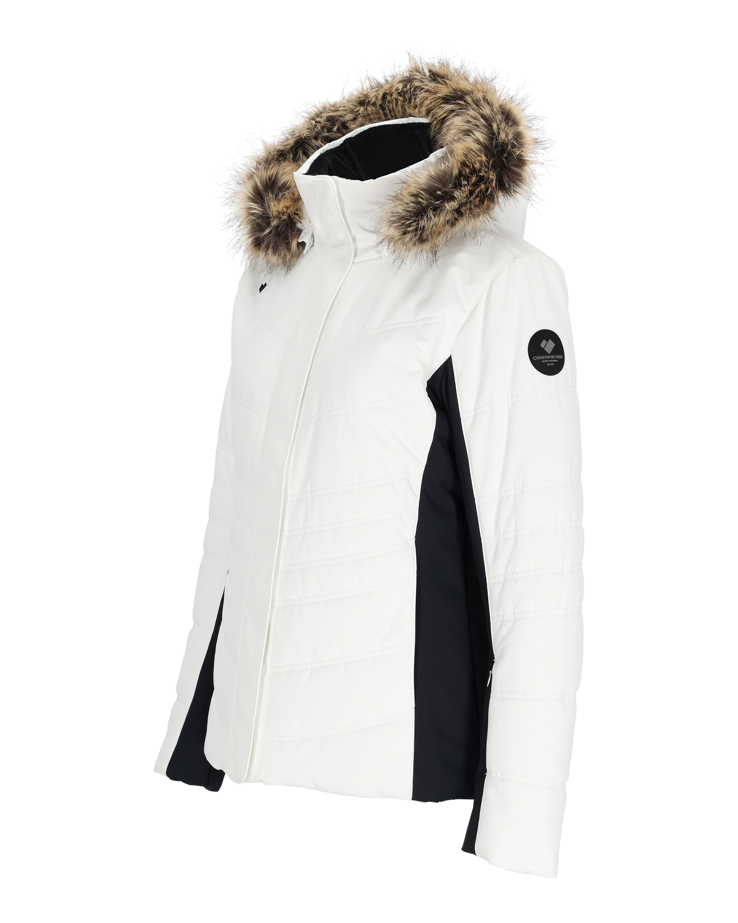 Obermeyer Tuscany II Jacket 2024 - Women's