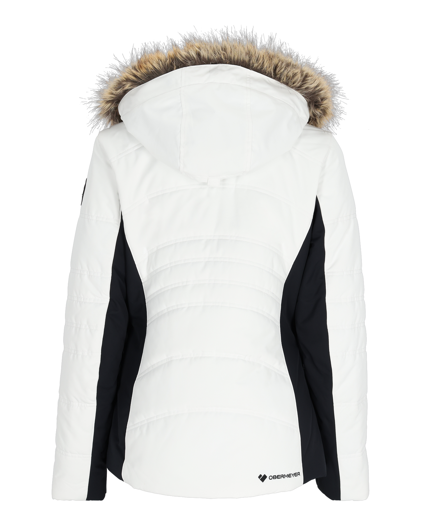 Obermeyer Tuscany II Jacket 2024 - Women's