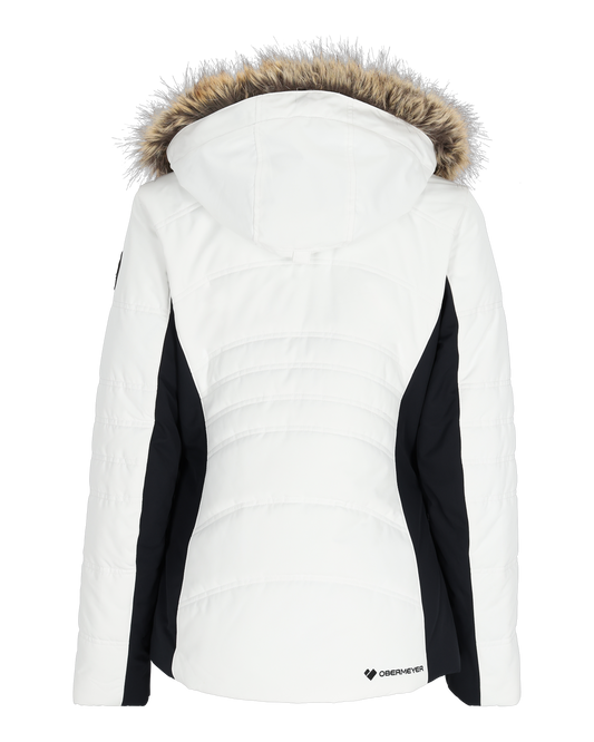 Obermeyer Tuscany II Jacket - Women's