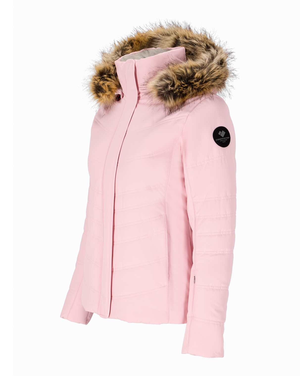 Obermeyer Tuscany II Jacket - Women's