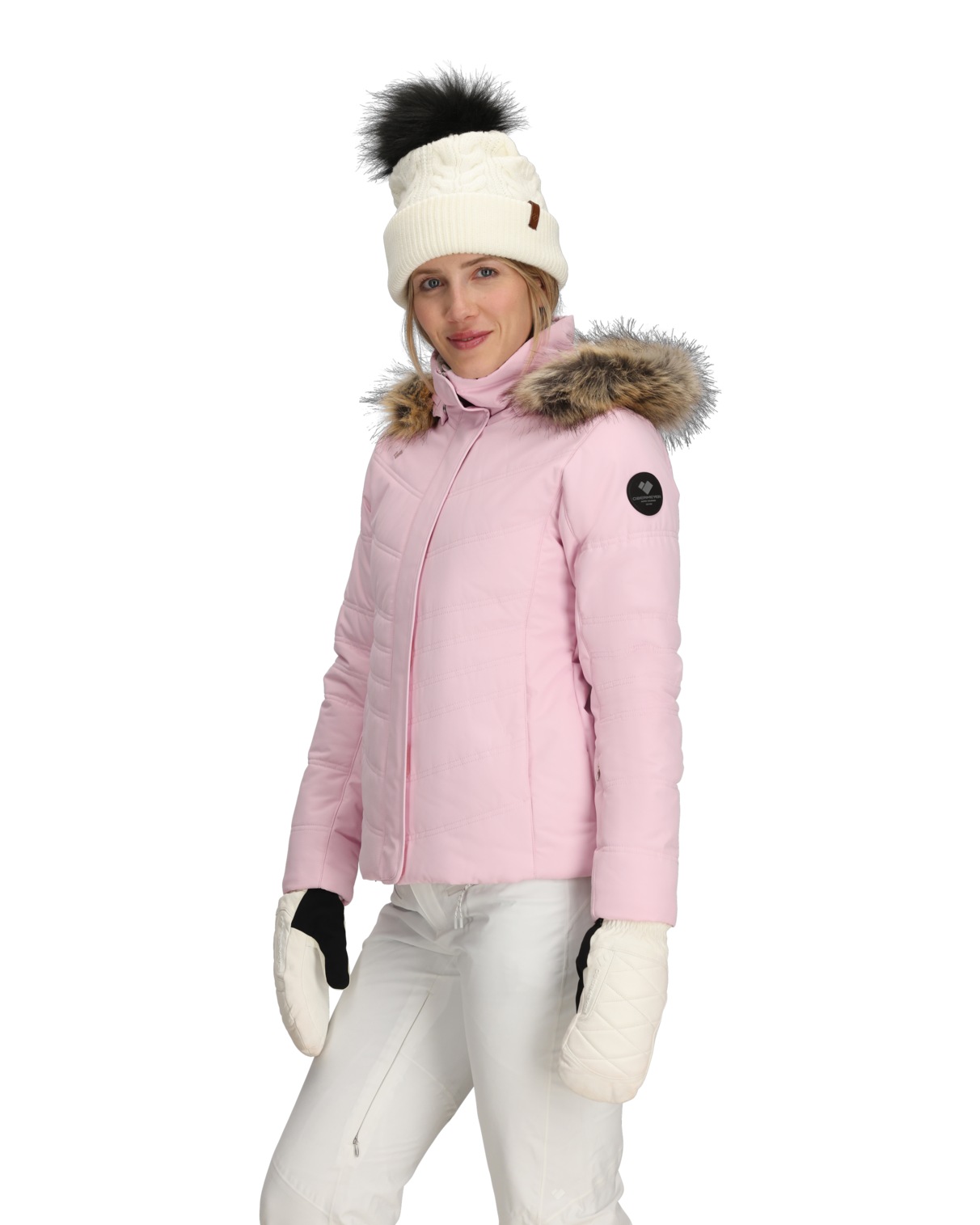Obermeyer Tuscany II Jacket - Women's