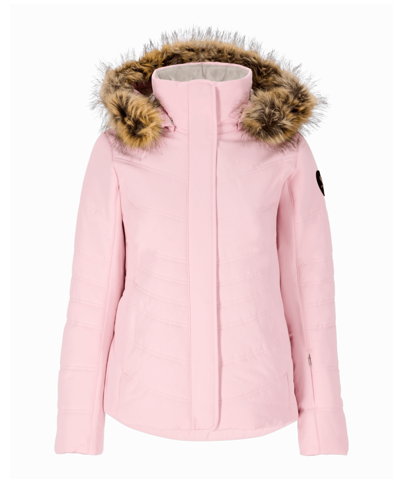 Obermeyer Tuscany II Jacket - Women's