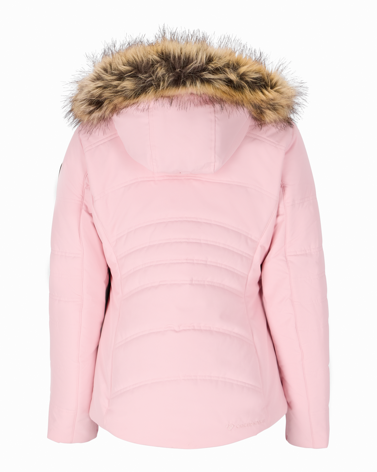 Obermeyer Tuscany II Jacket - Women's