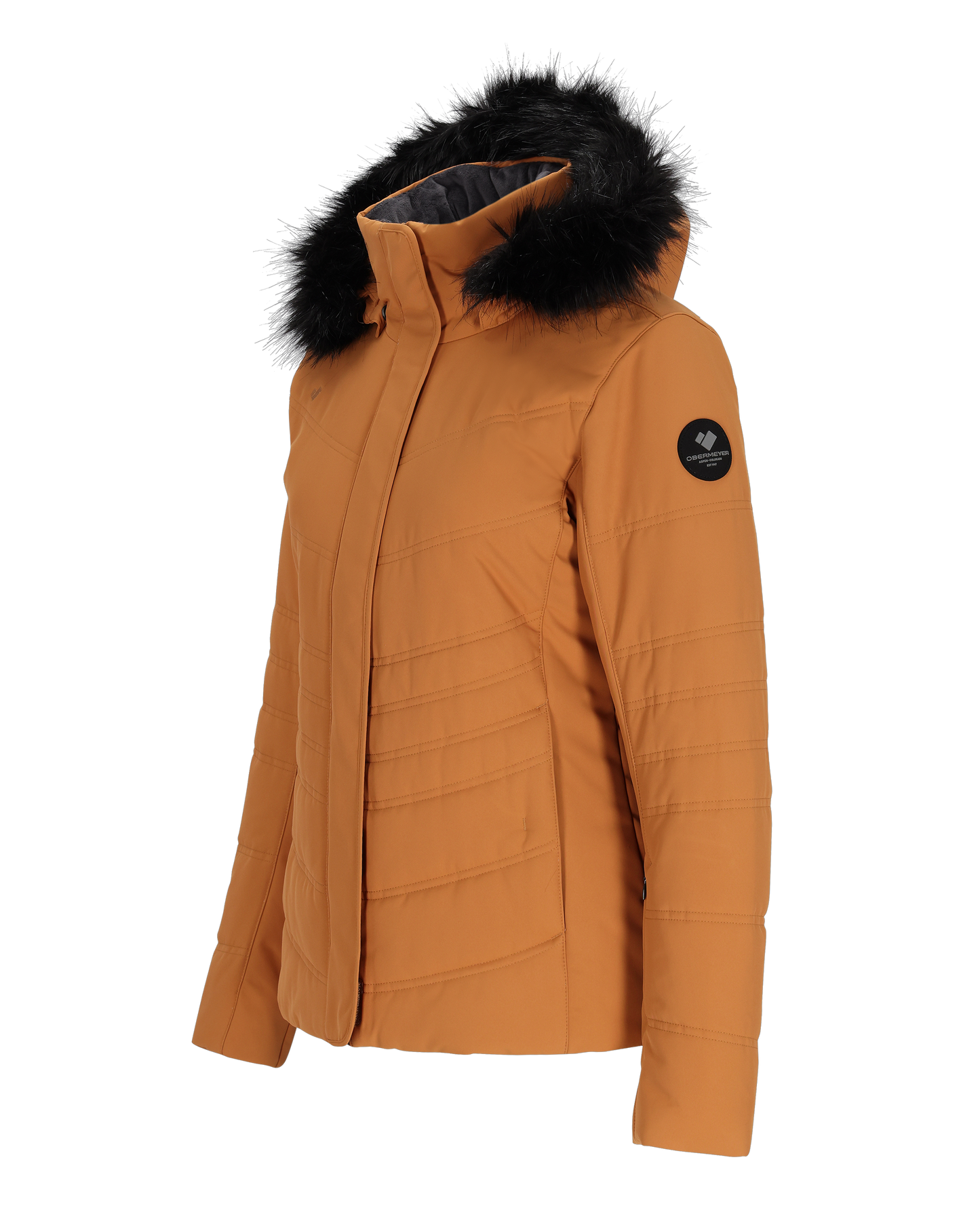 Obermeyer Tuscany II Jacket - Women's