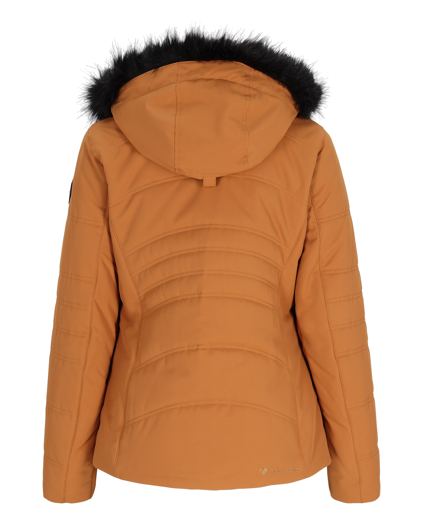 Obermeyer Tuscany II Jacket - Women's