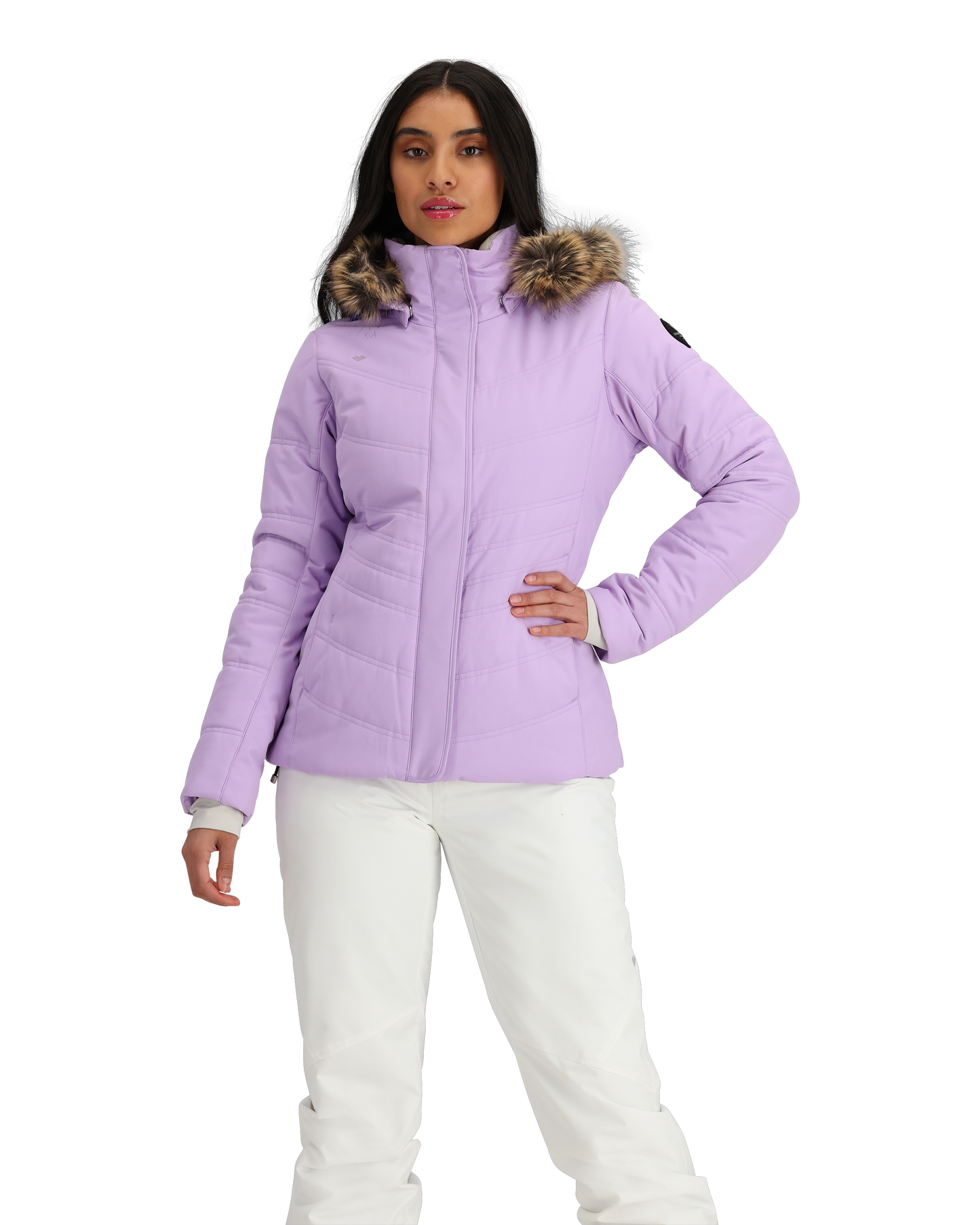 Obermeyer Tuscany II Jacket 2024 - Women's