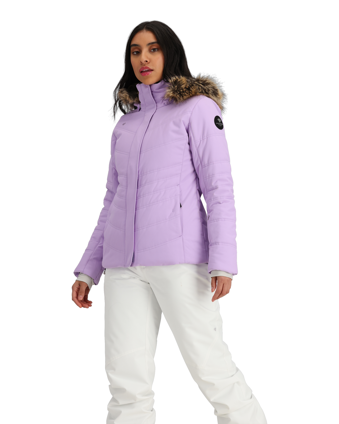 Obermeyer Tuscany II Jacket 2024 - Women's