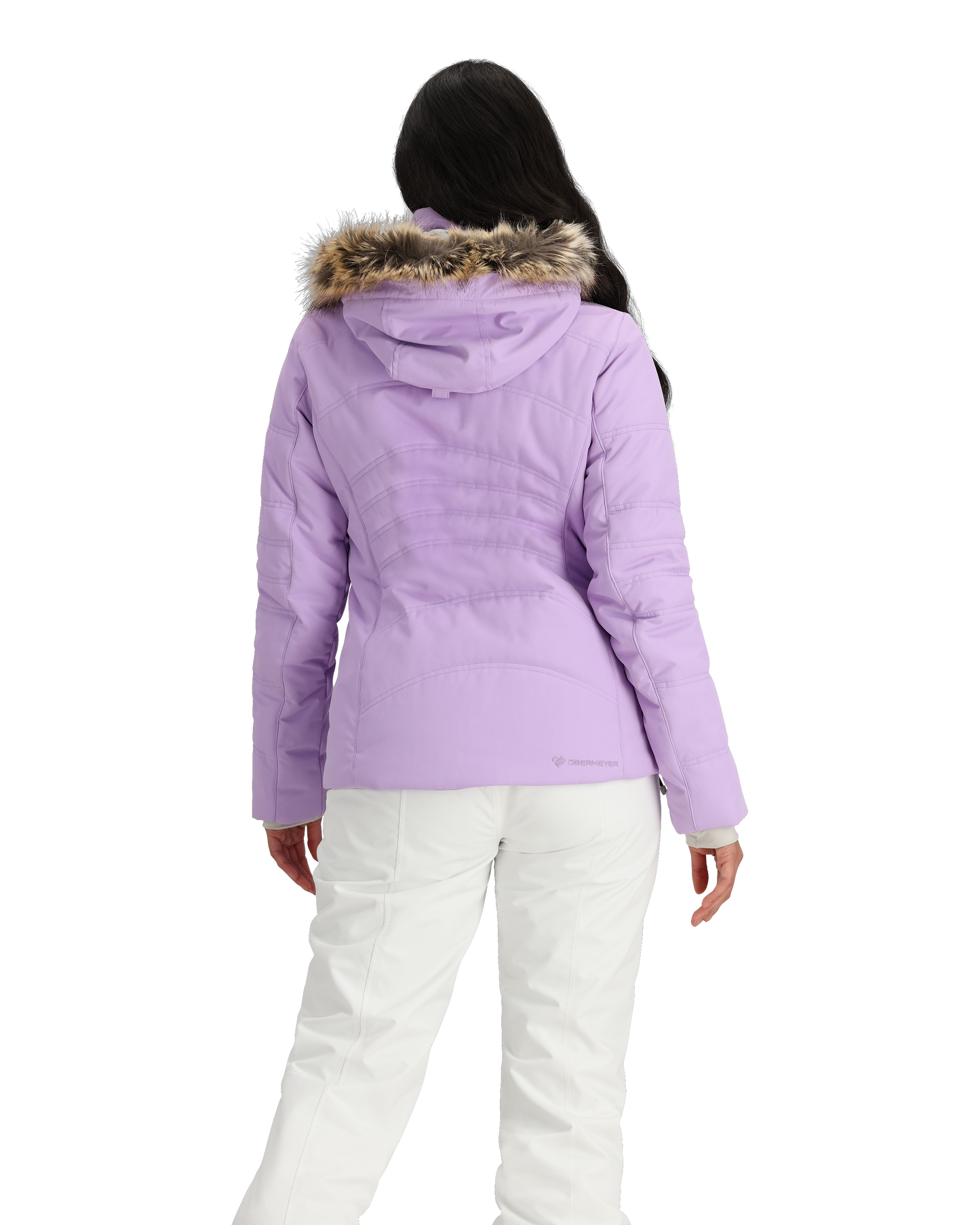 Obermeyer Tuscany II Jacket 2024 - Women's