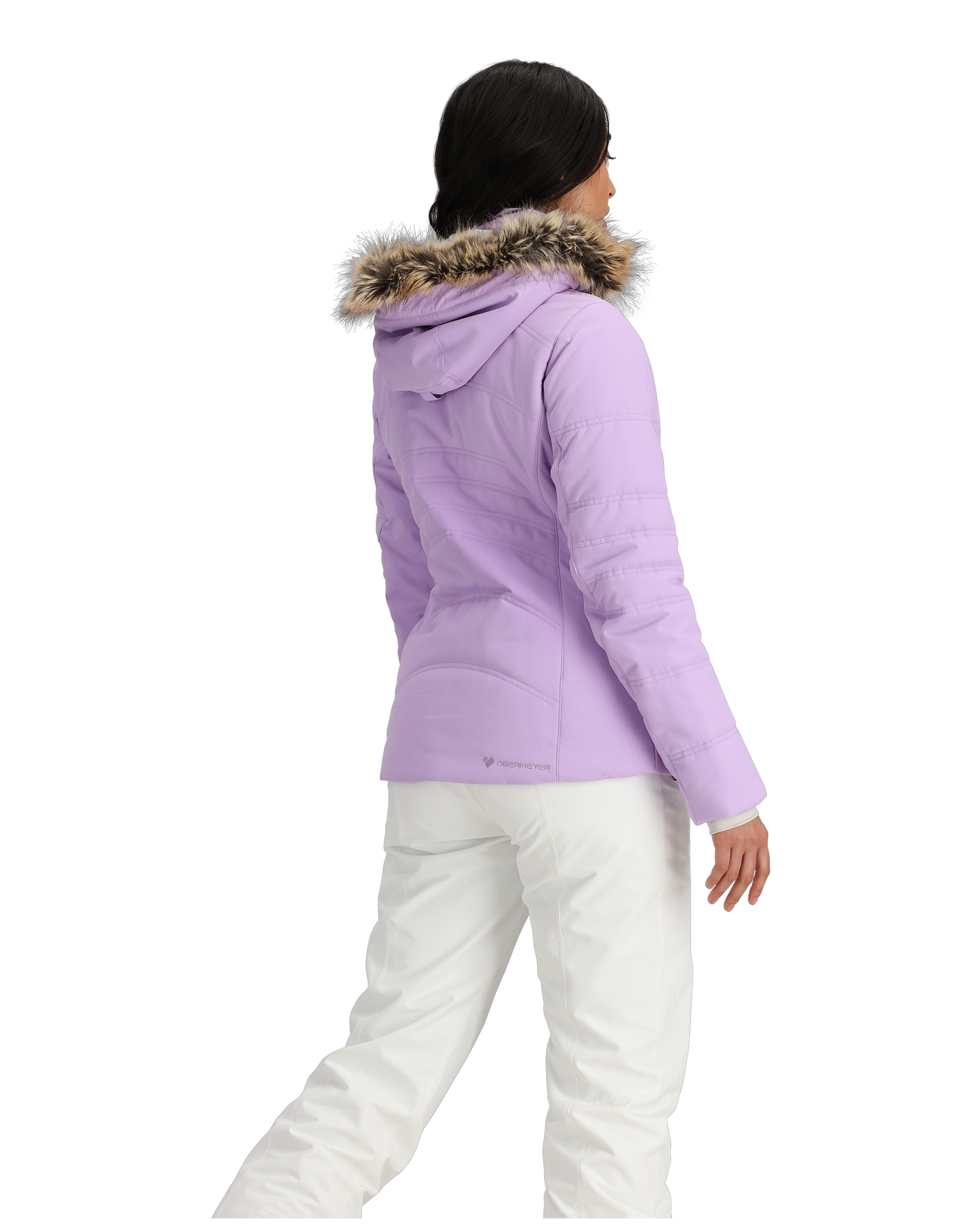 Obermeyer Tuscany II Jacket 2024 - Women's
