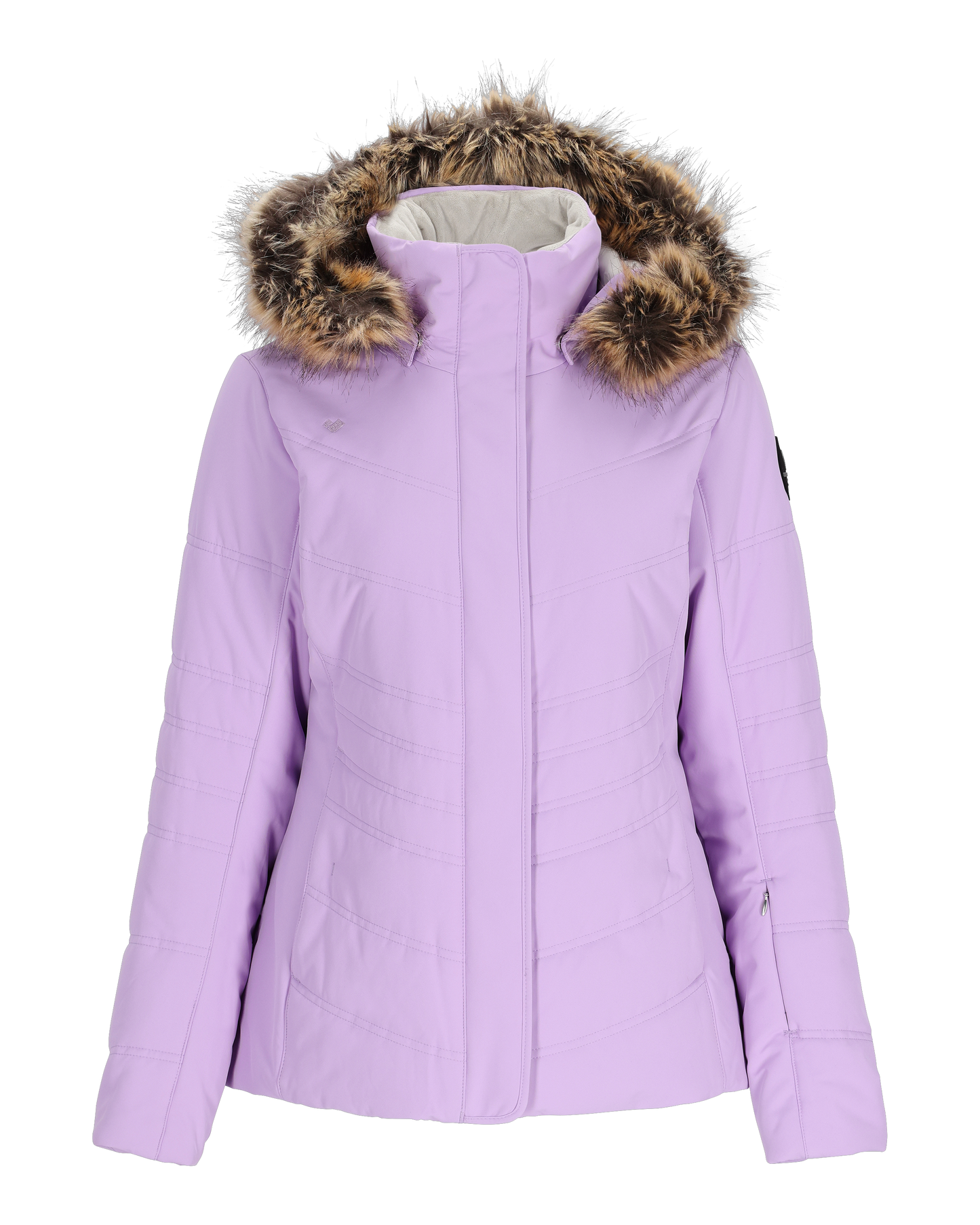 Obermeyer Tuscany II Jacket 2024 - Women's