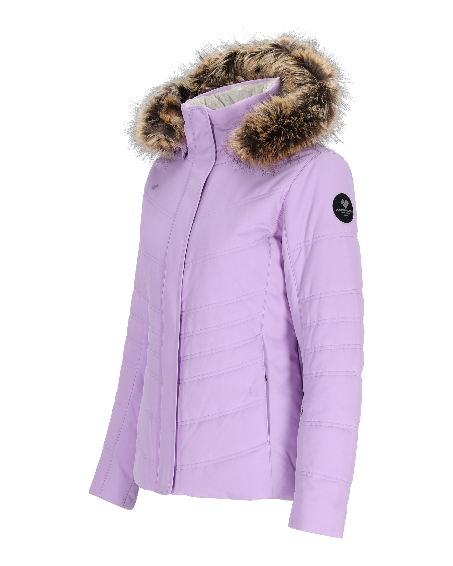 Obermeyer Tuscany II Jacket 2024 - Women's