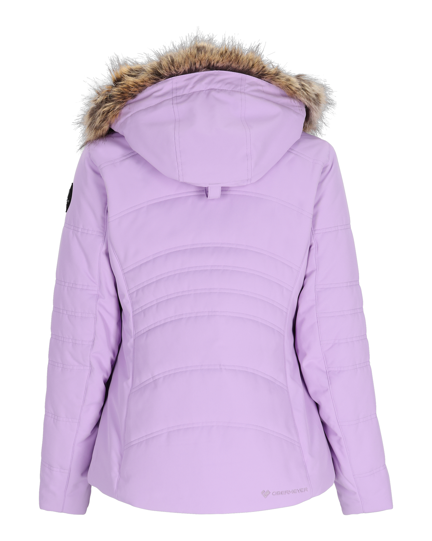 Obermeyer Tuscany II Jacket 2024 - Women's