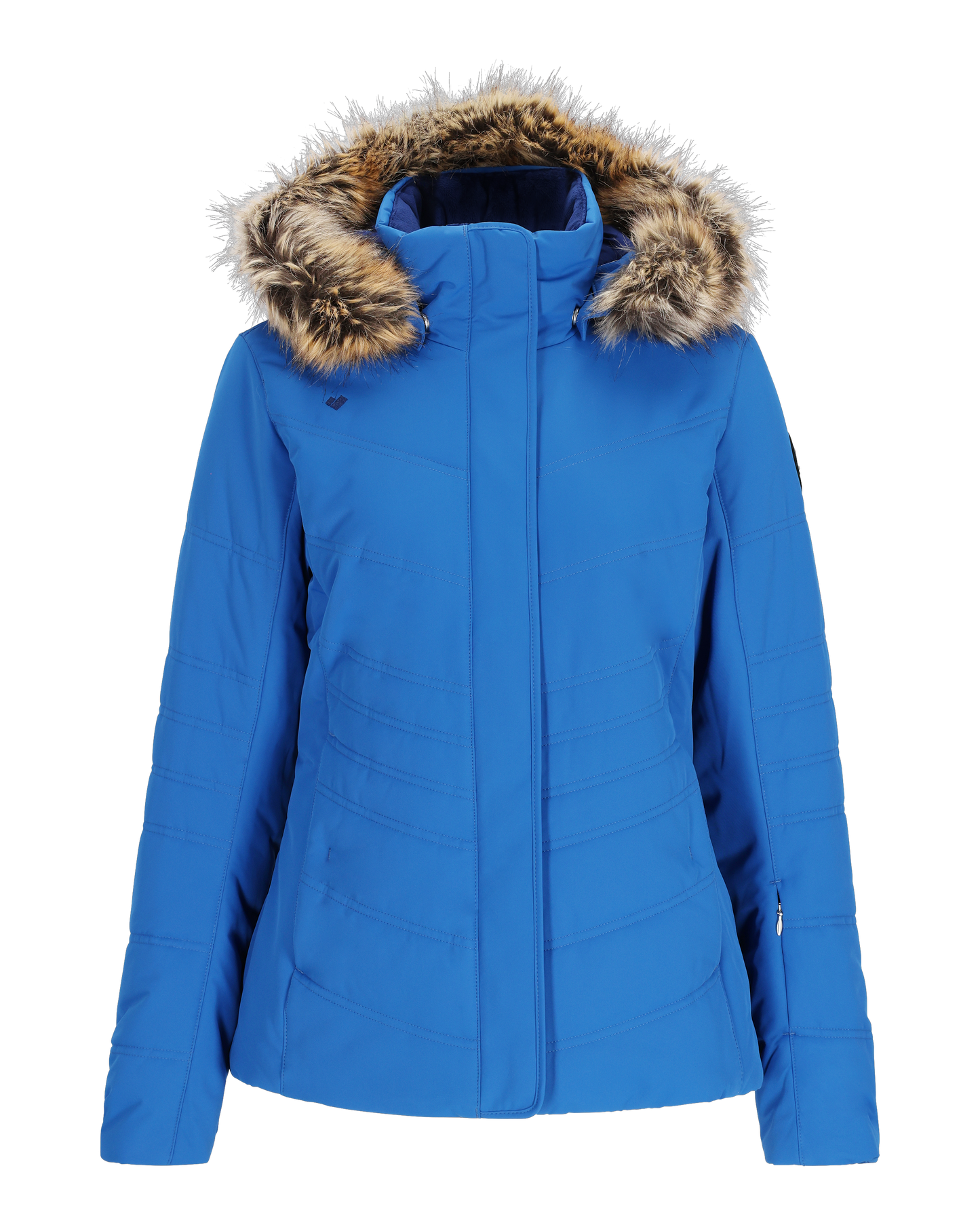 Obermeyer Tuscany II Jacket - Women's