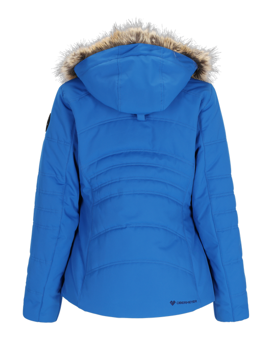 Obermeyer Tuscany II Jacket - Women's