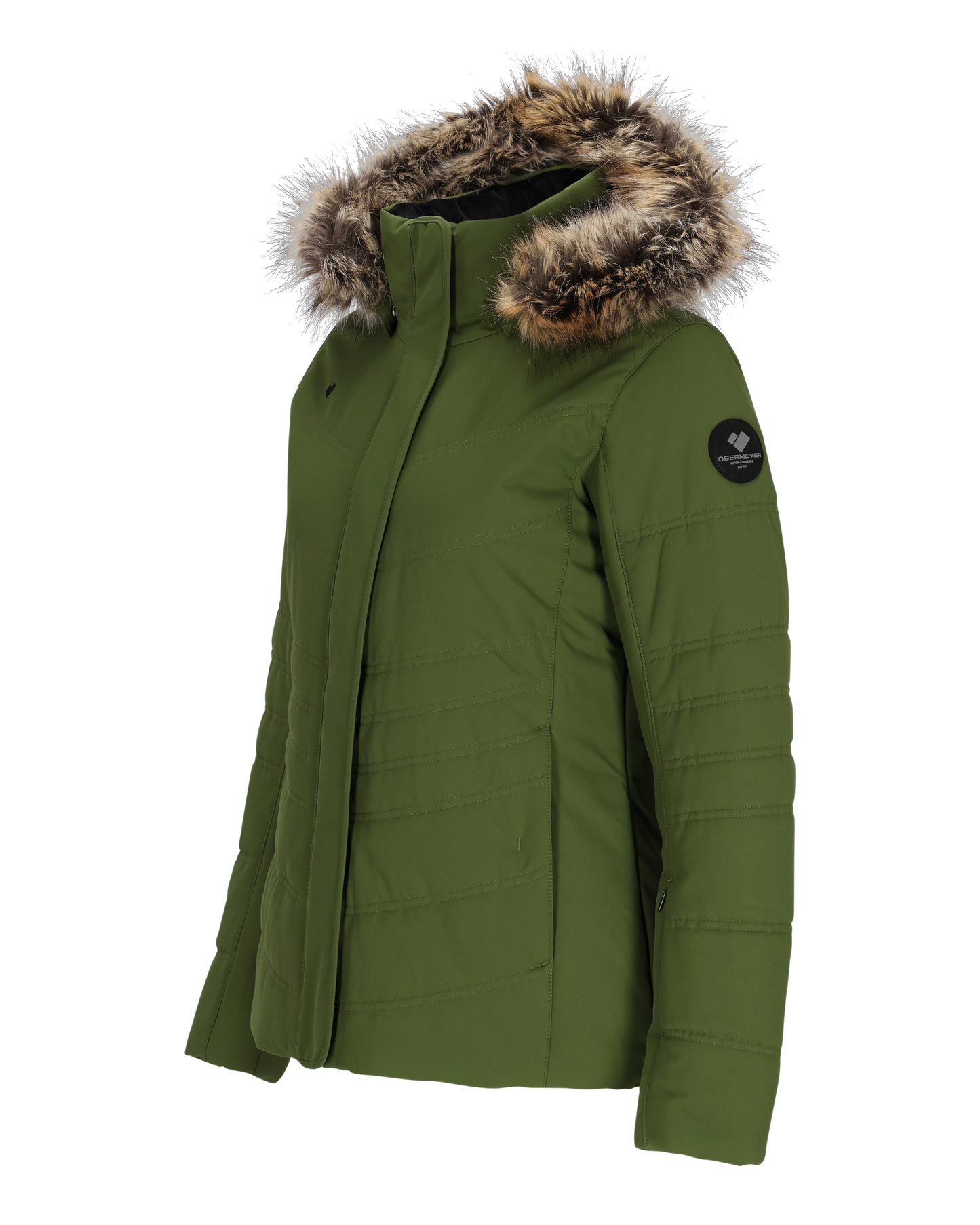 Obermeyer Tuscany II Jacket 2024 - Women's