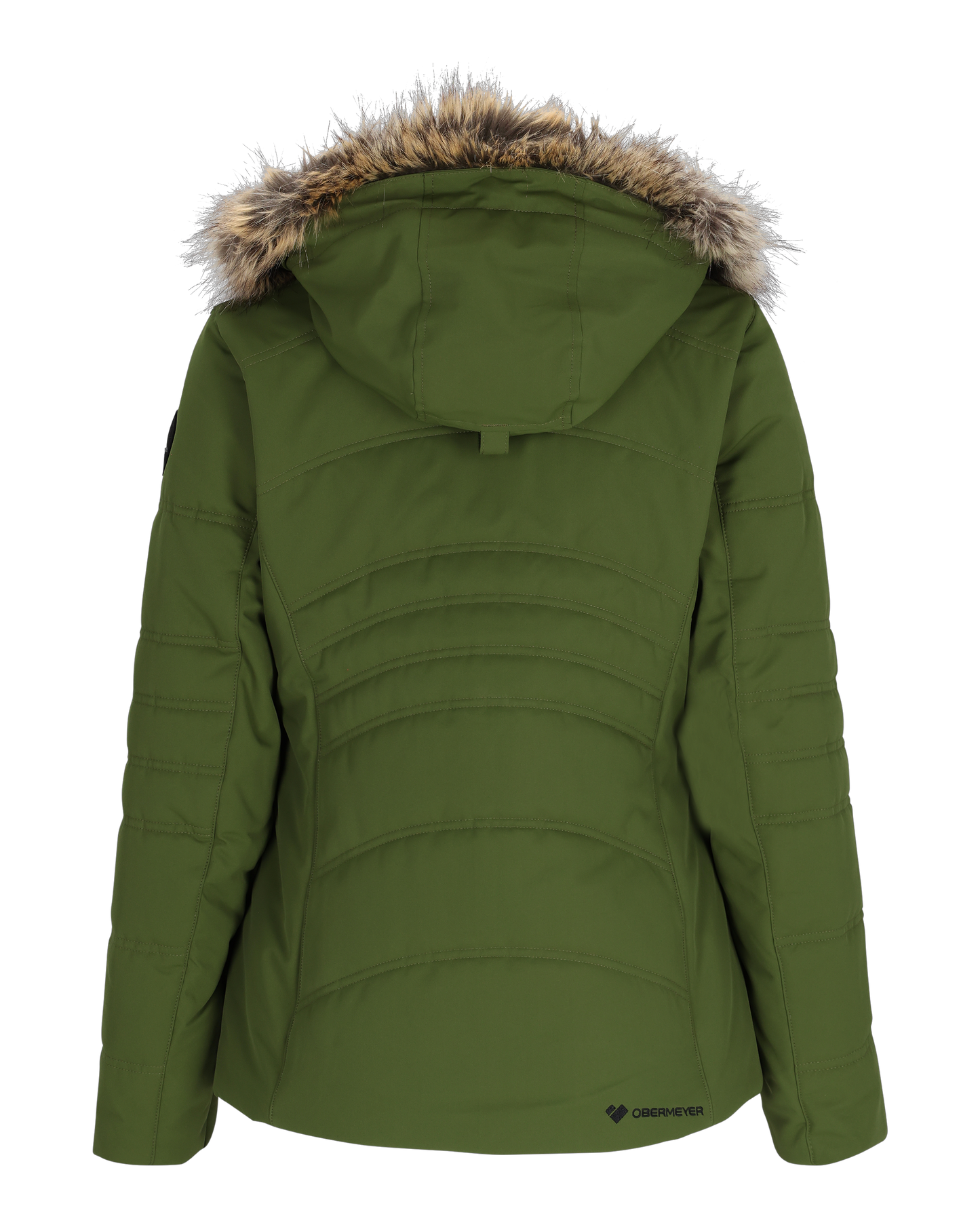 Obermeyer Tuscany II Jacket 2024 - Women's