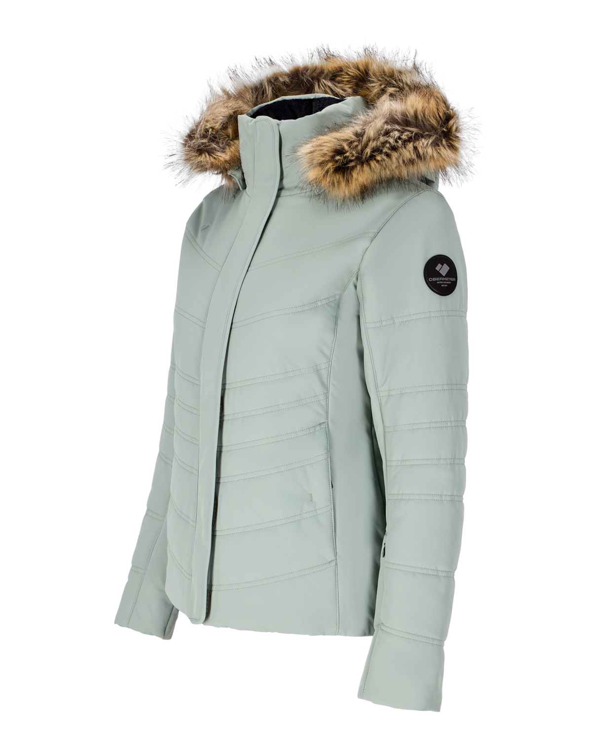 Obermeyer Tuscany II Jacket - Women's
