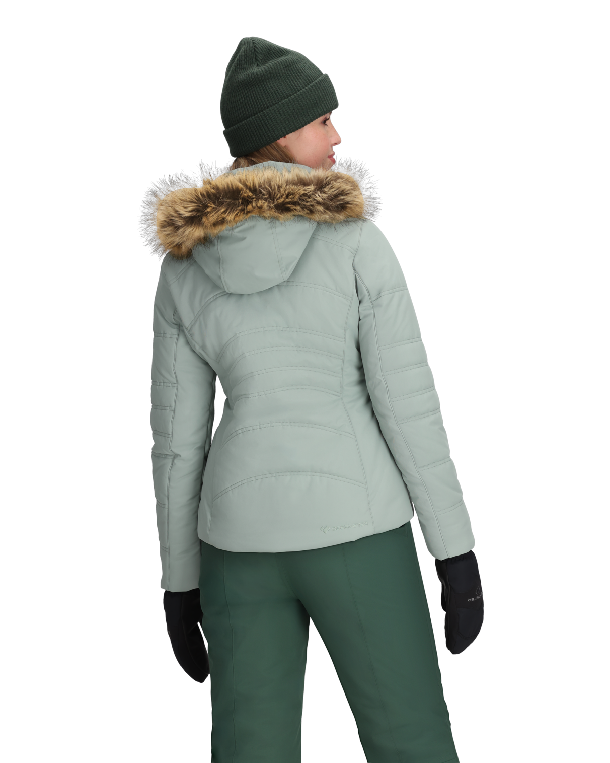 Obermeyer Tuscany II Jacket - Women's