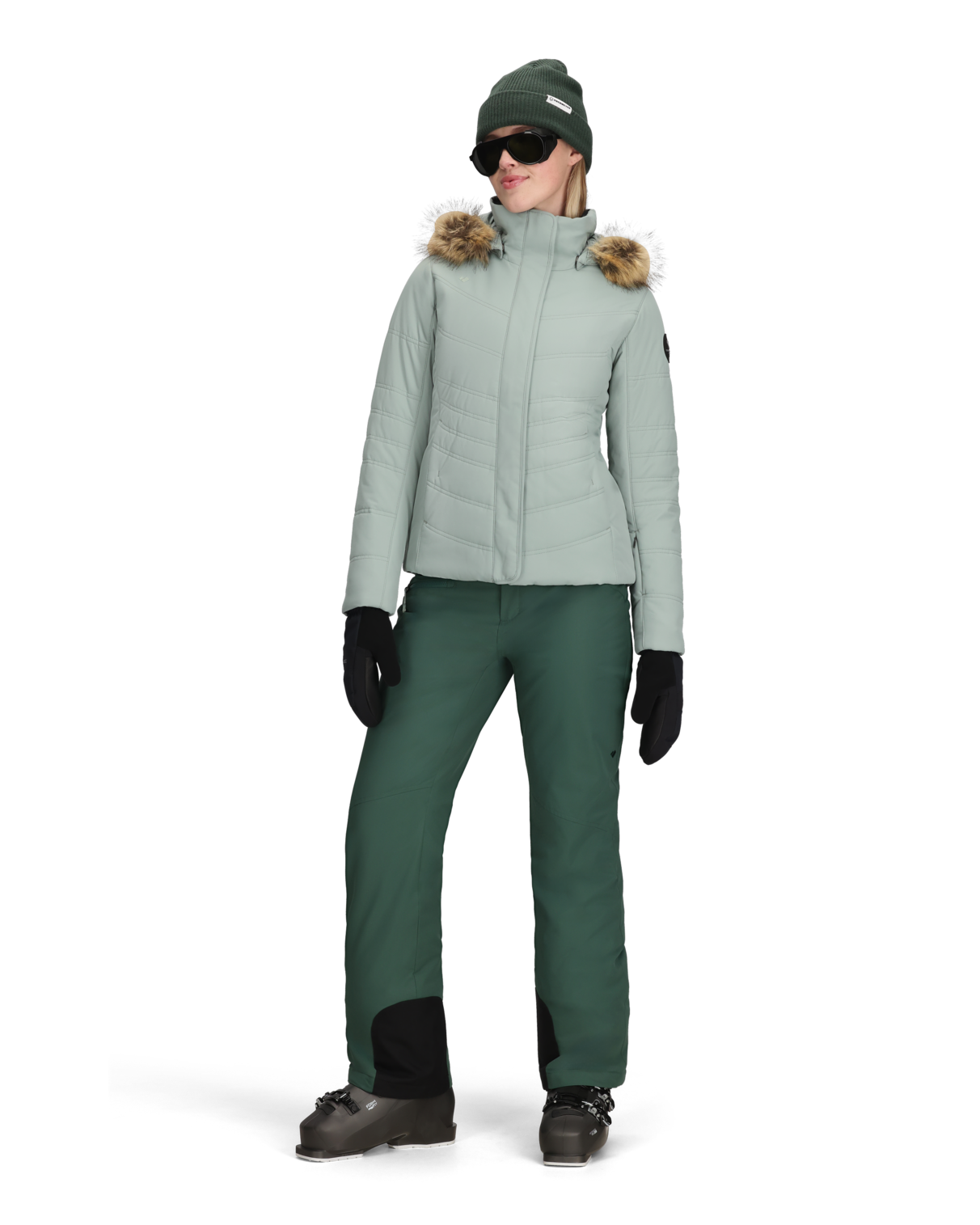 Obermeyer Tuscany II Jacket - Women's